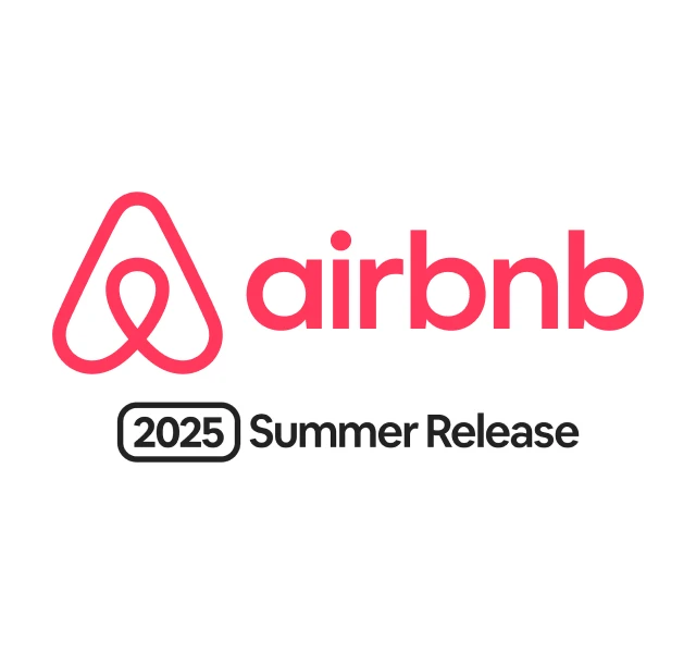 Airbnb