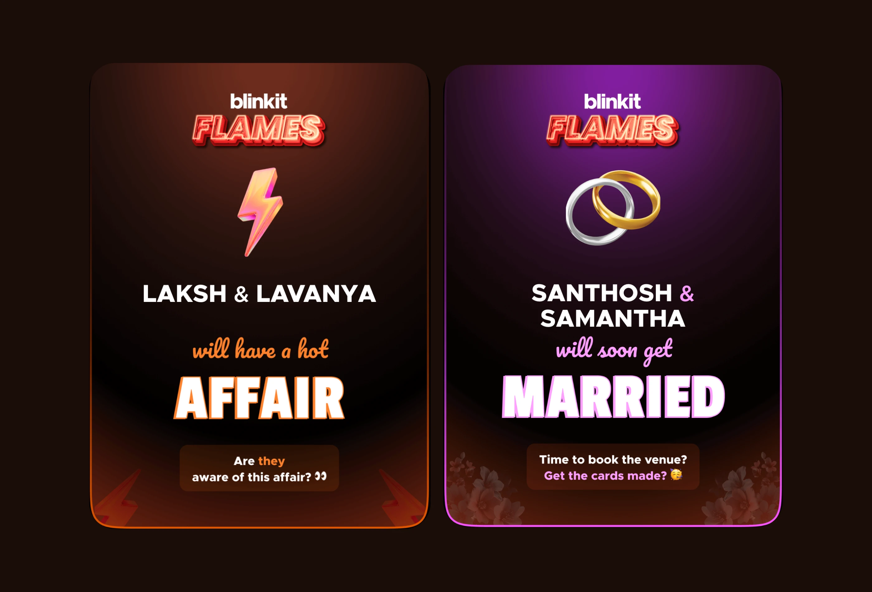 Blinkit (Mobile App) preview