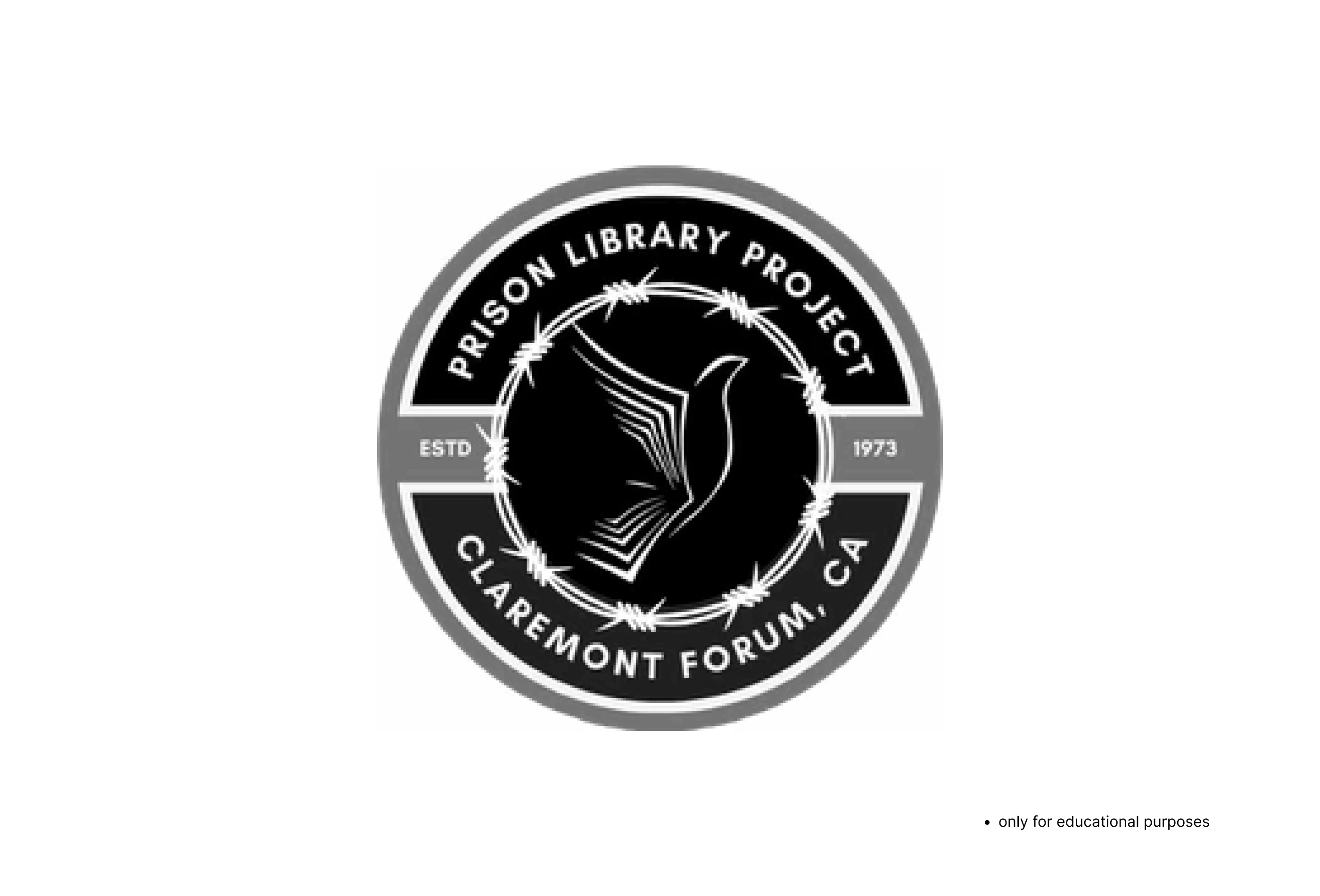 Contrabanned preview