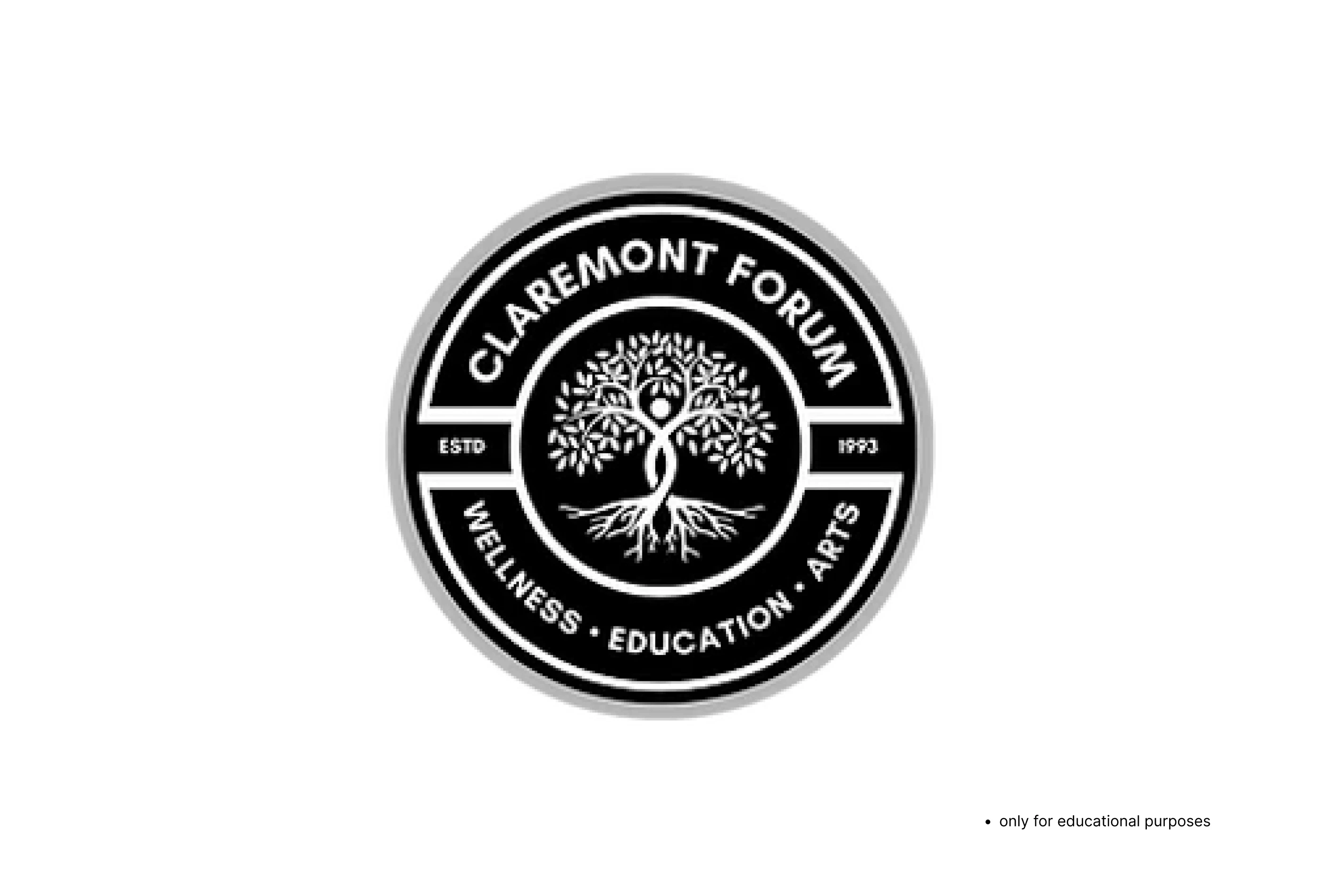 Contrabanned preview