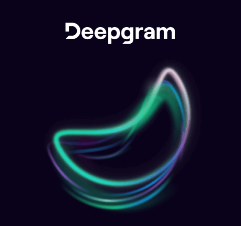 Deepgram