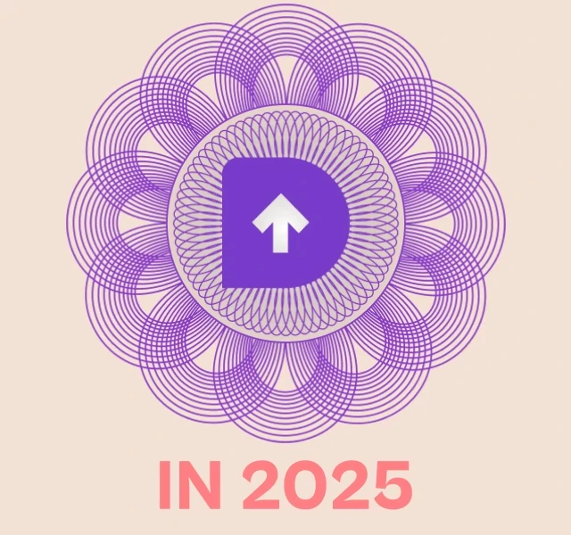 DesignUp2025