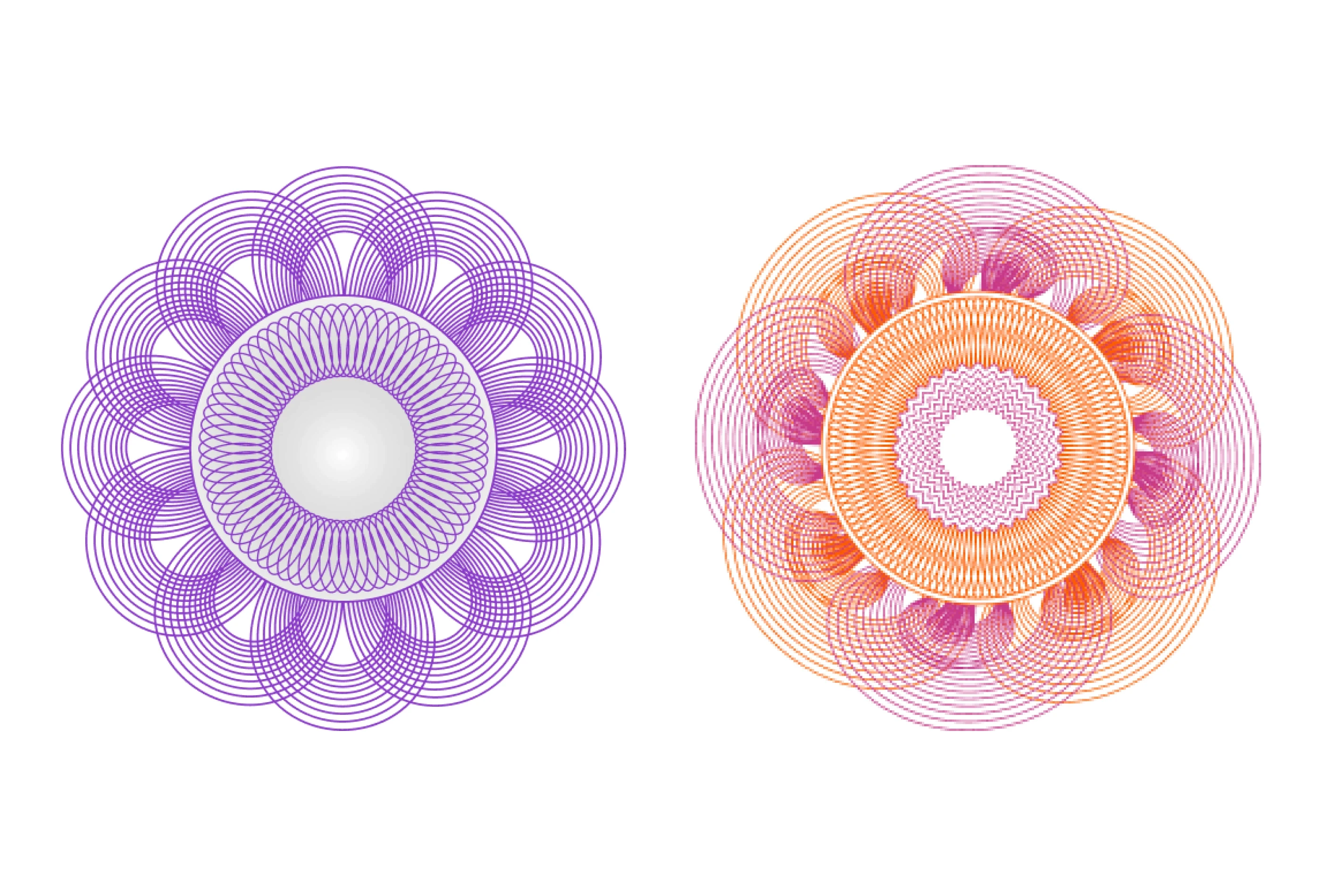 DesignUp2025 preview