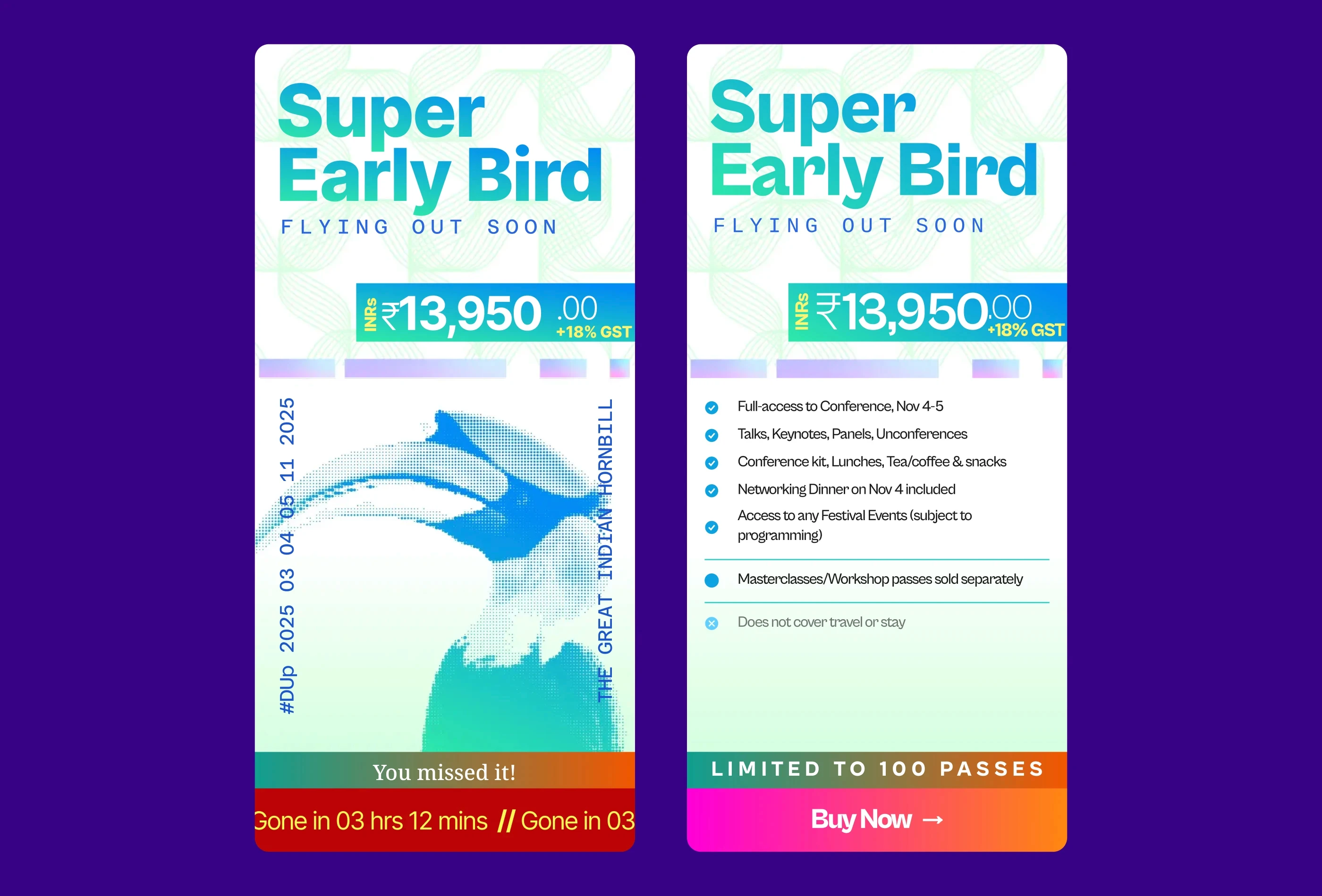 DesignUp2025 preview