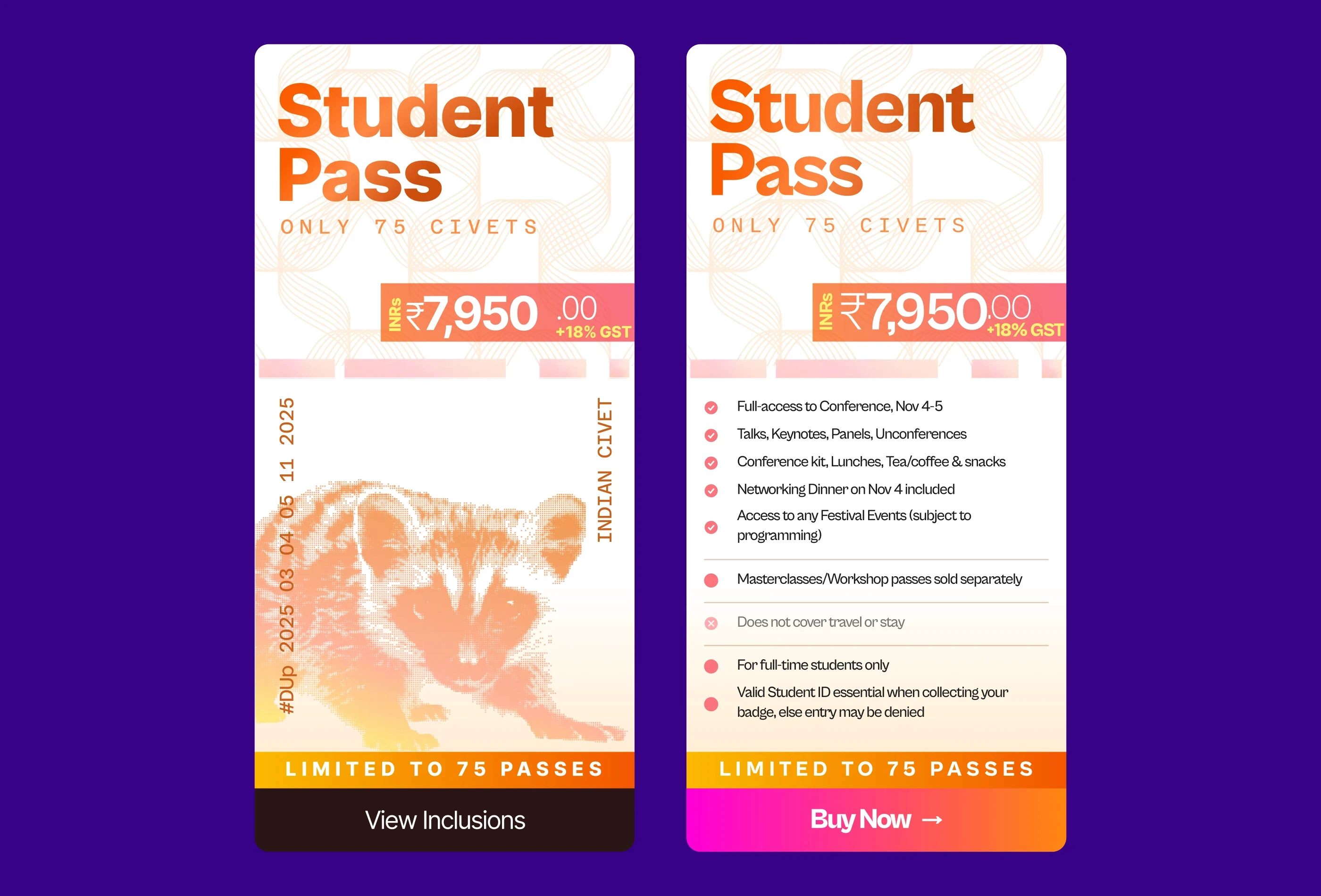 DesignUp2025 preview