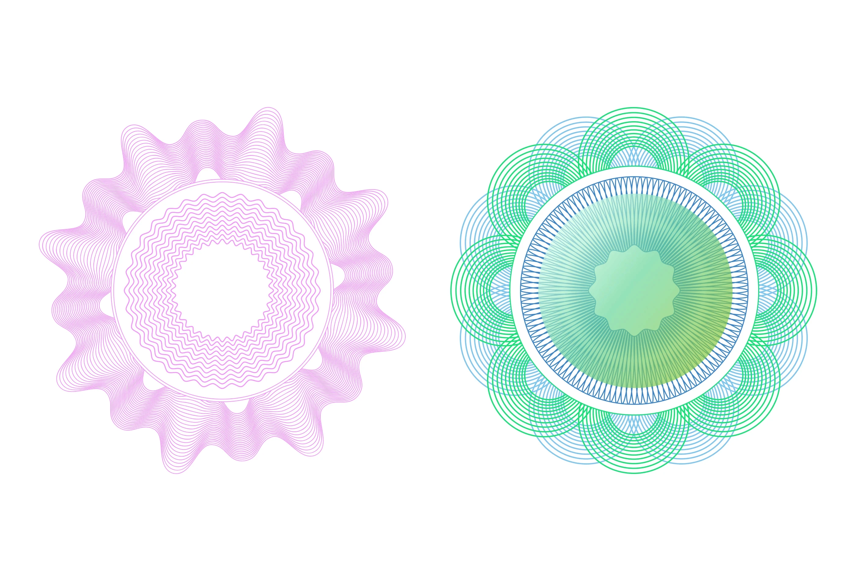 DesignUp2025 preview