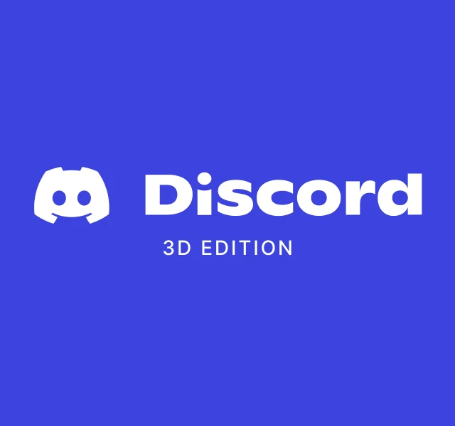 Discord