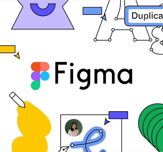 Figma