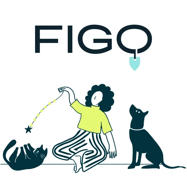 Figopetinsurance