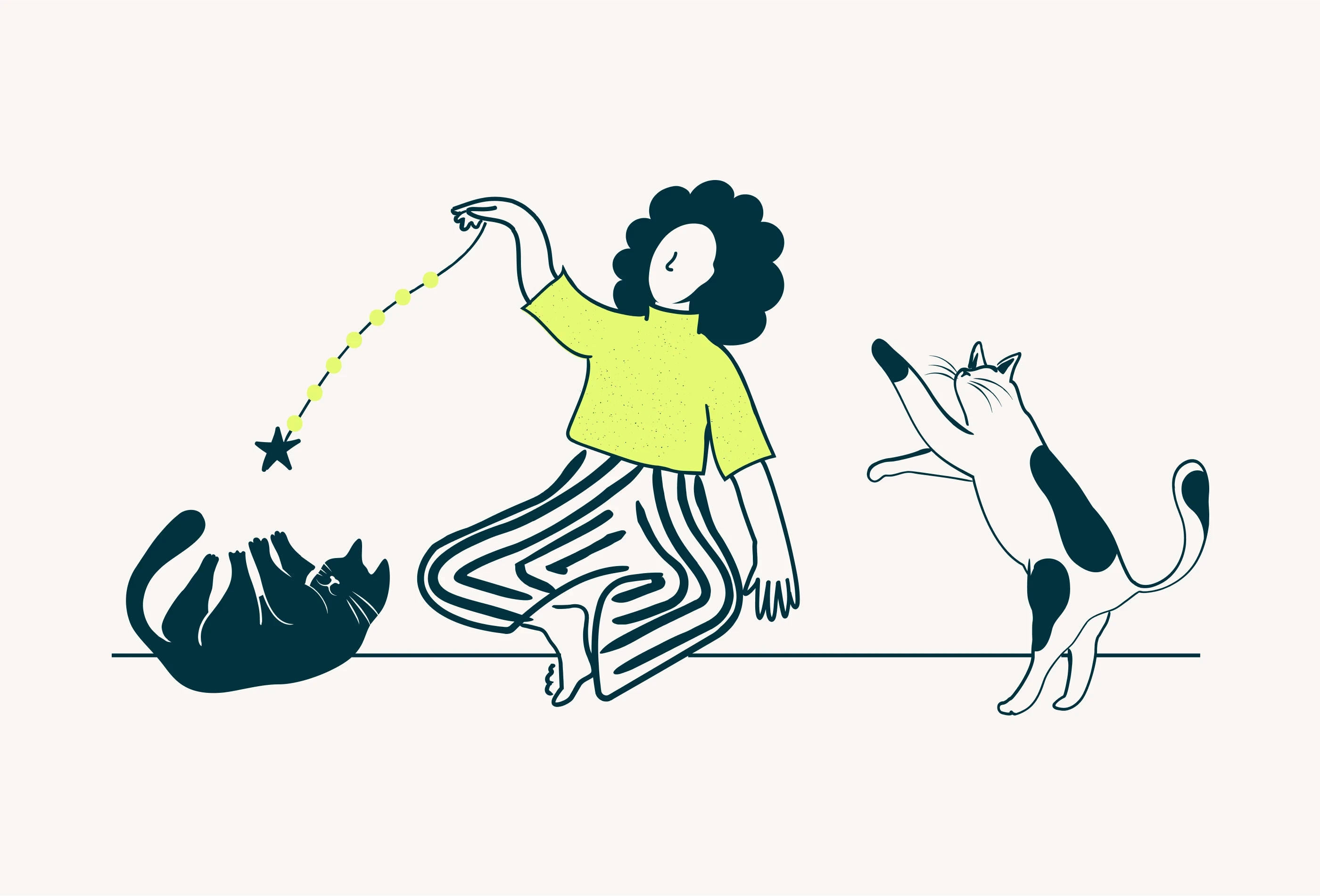 Figopetinsurance preview