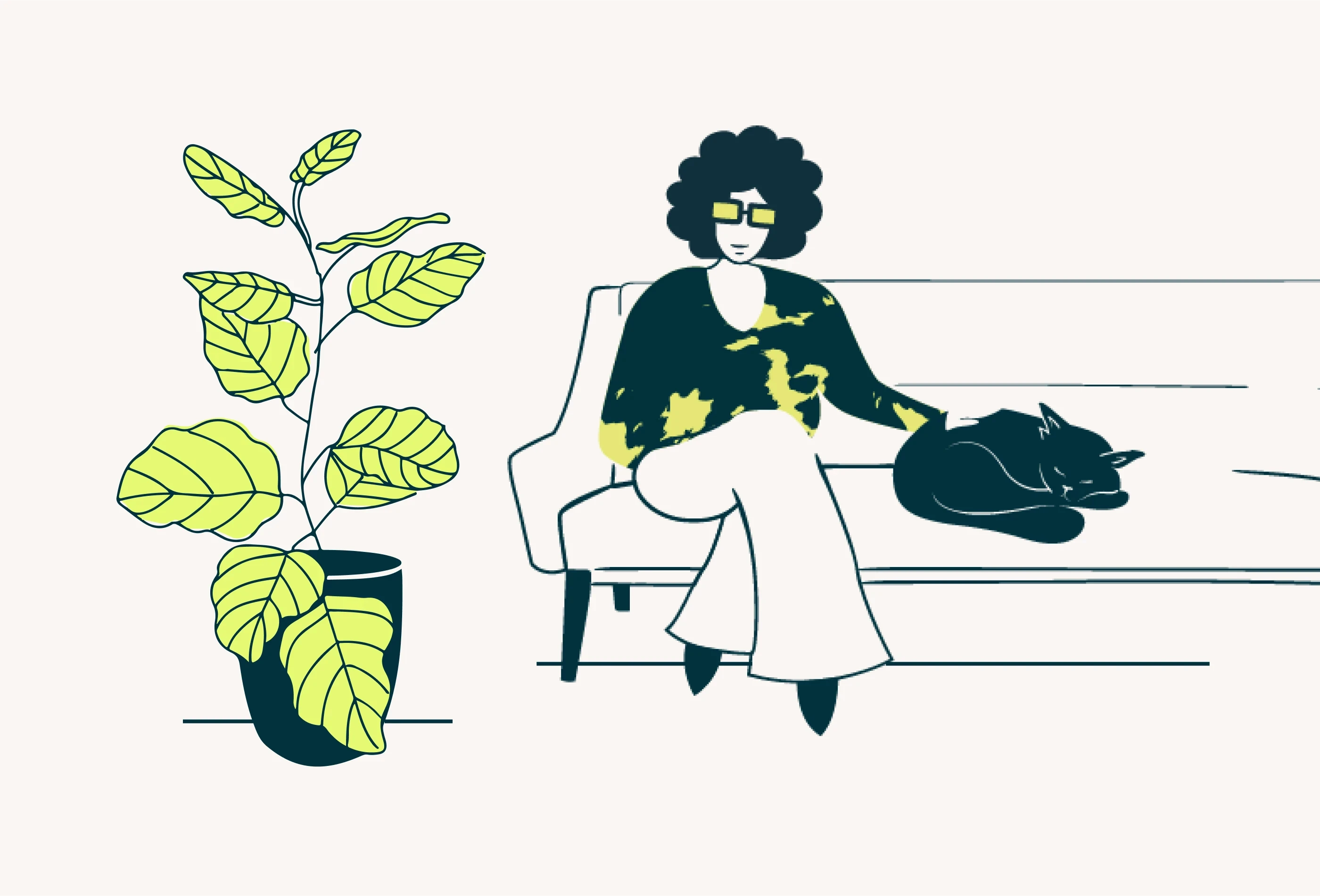 Figopetinsurance preview