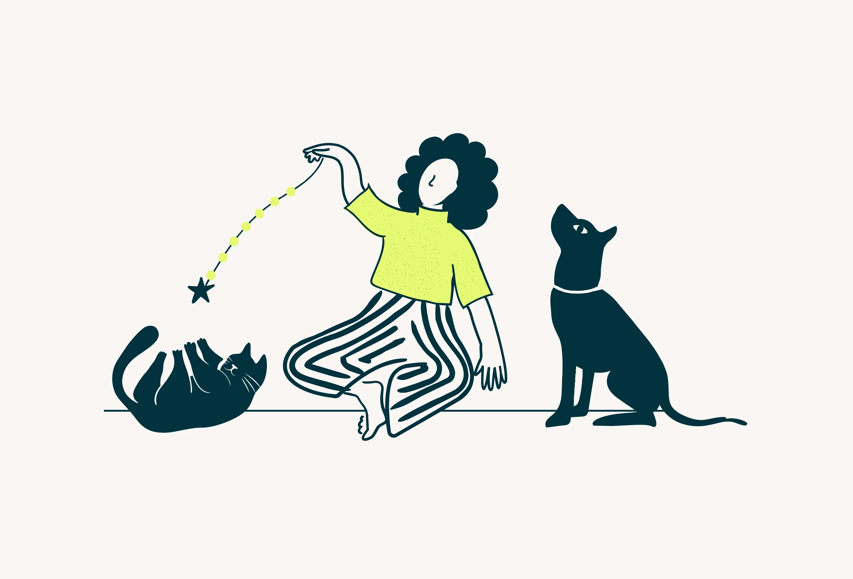 Figopetinsurance preview