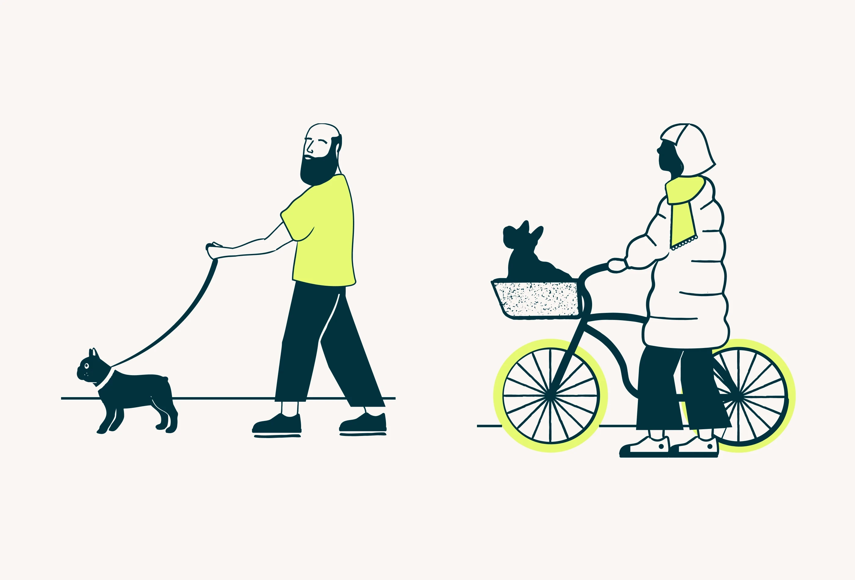 Figopetinsurance preview