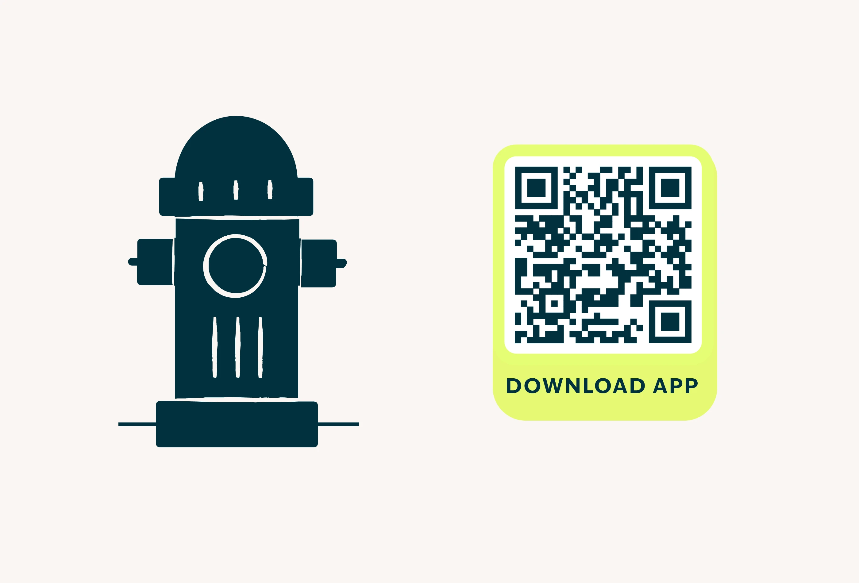 Figopetinsurance preview