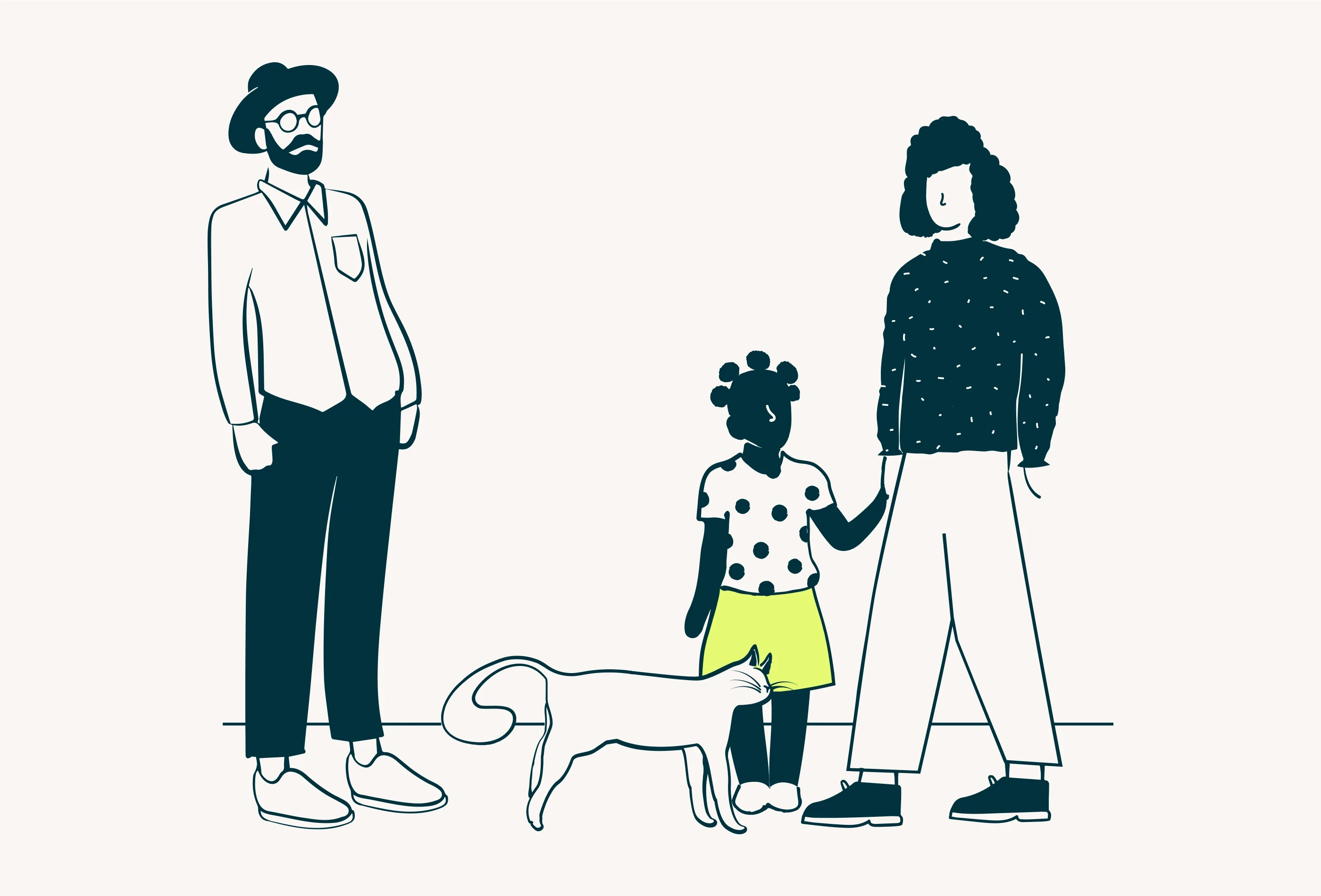 Figopetinsurance preview