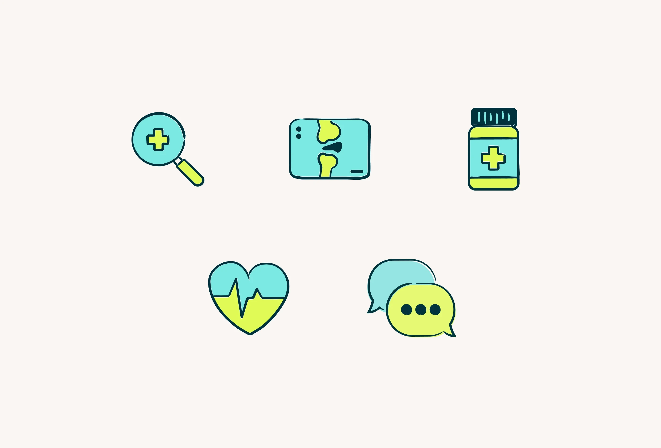 Figopetinsurance preview