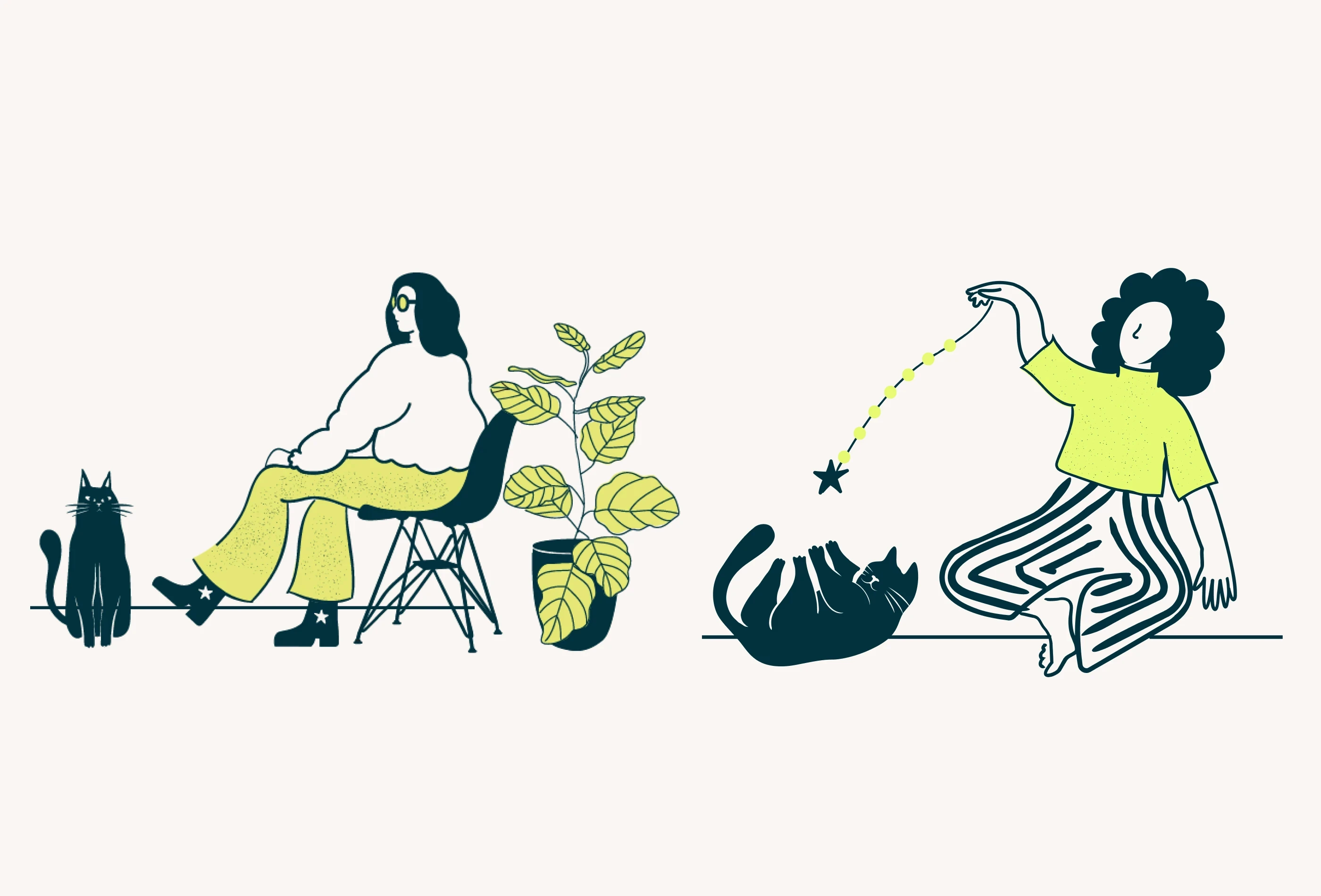 Figopetinsurance preview