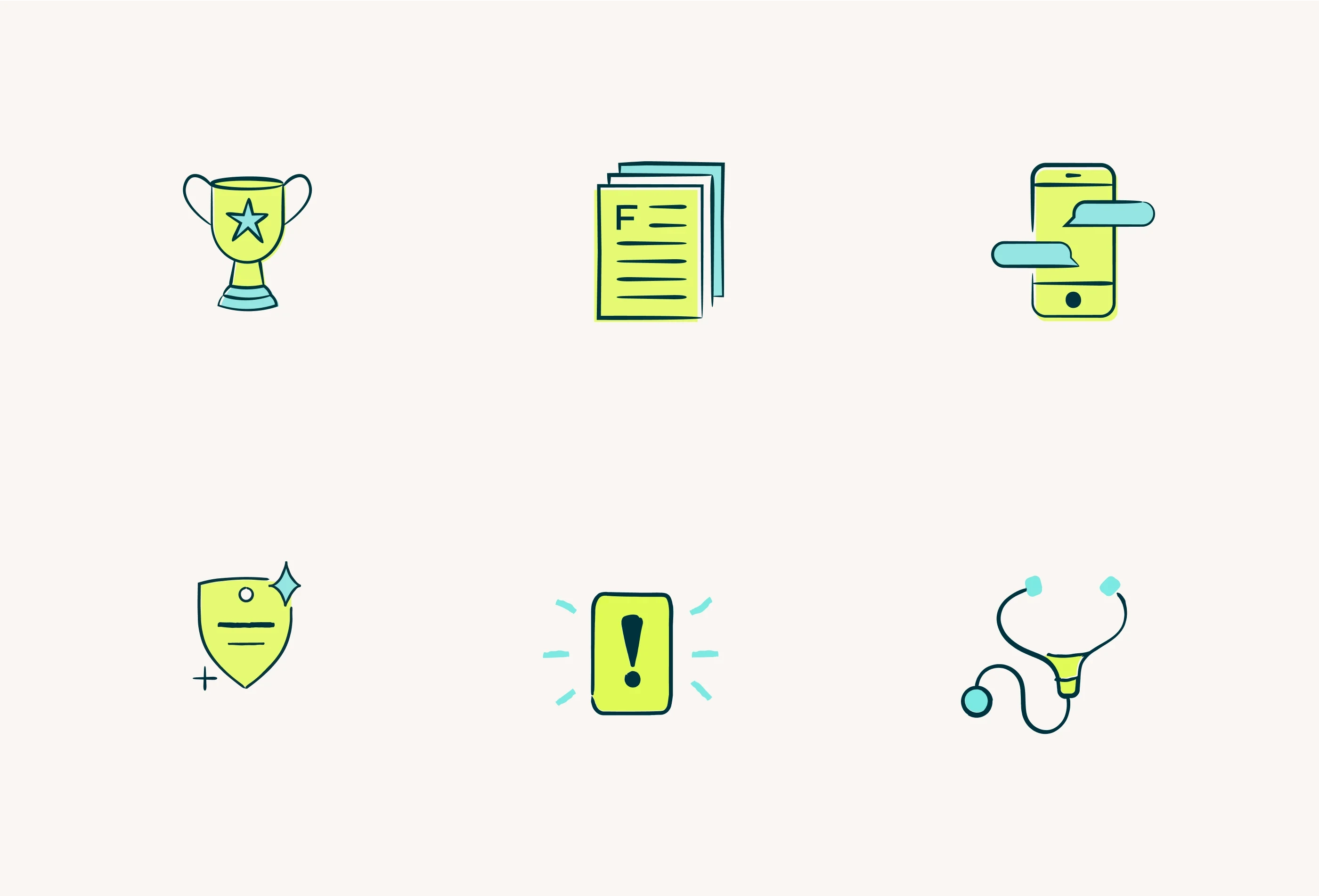 Figopetinsurance preview