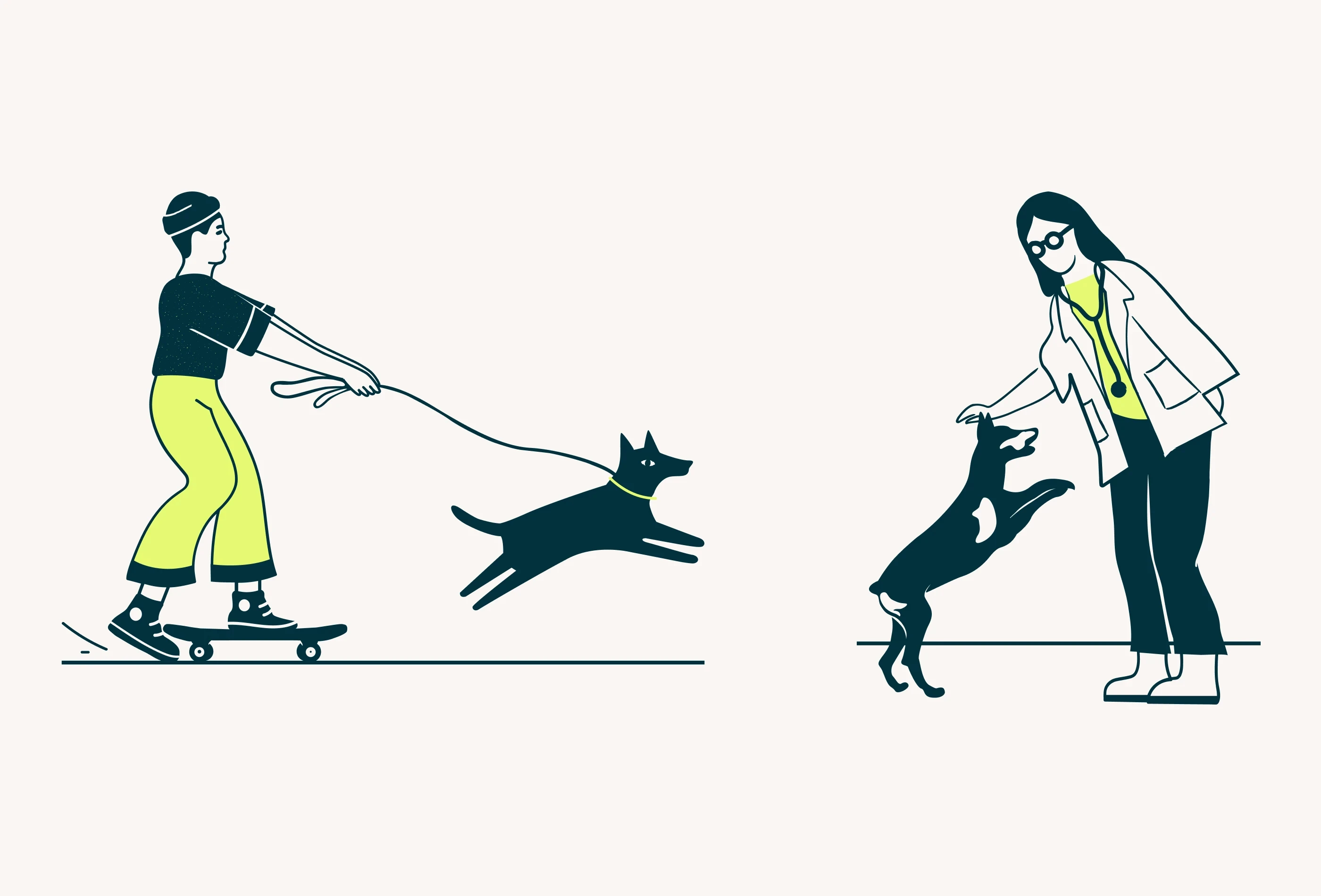 Figopetinsurance preview