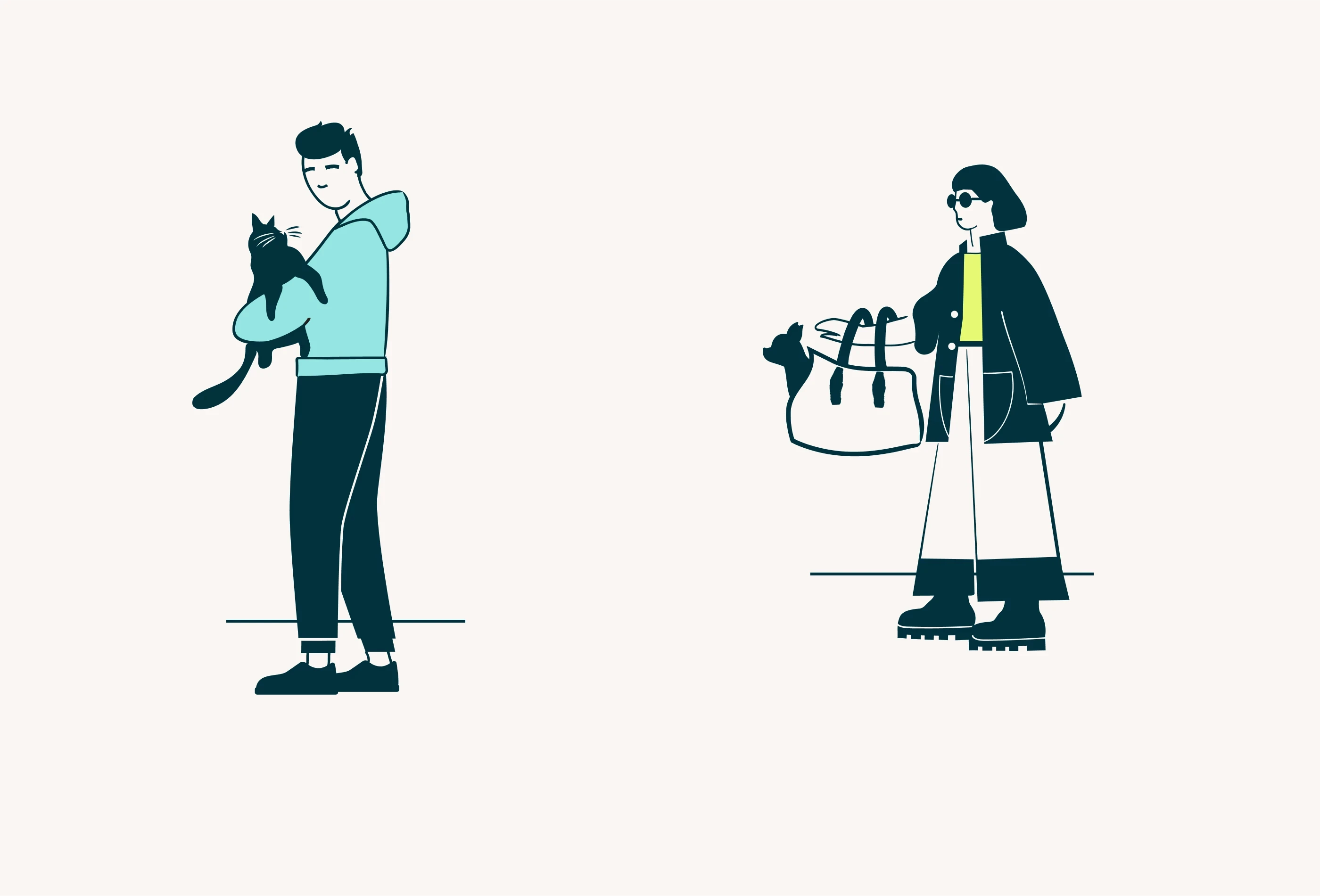 Figopetinsurance preview