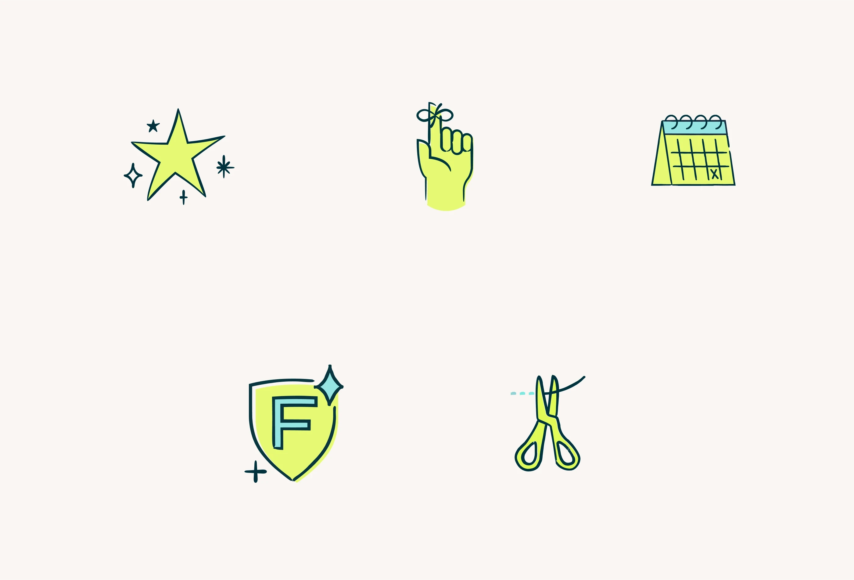 Figopetinsurance preview