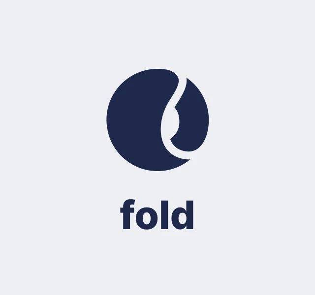Fold