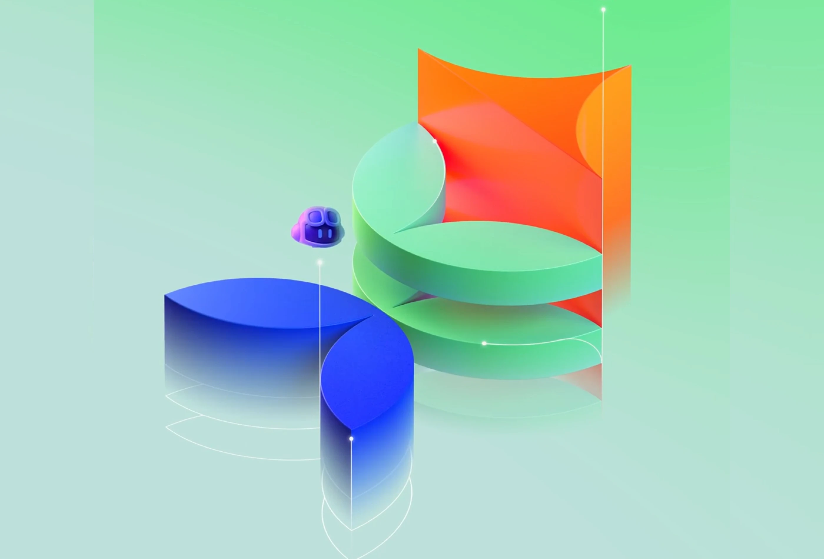 GitHub Universe 2024 preview