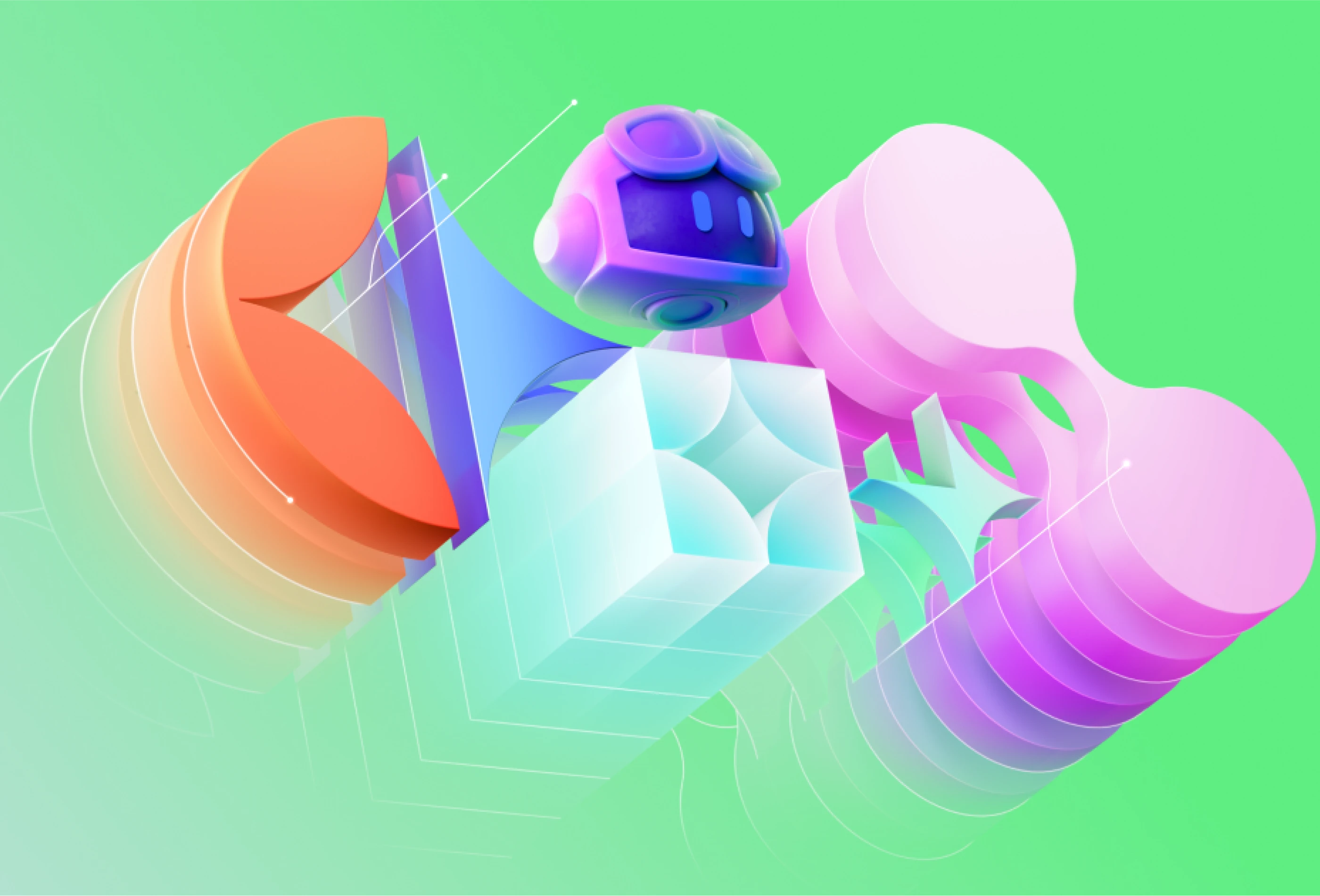 GitHub Universe 2024 preview