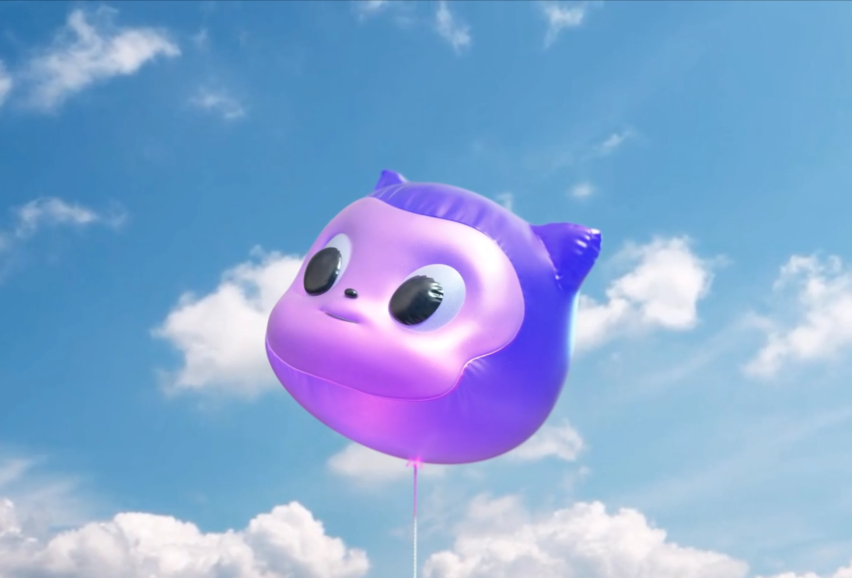 GitHub Universe 2024 preview