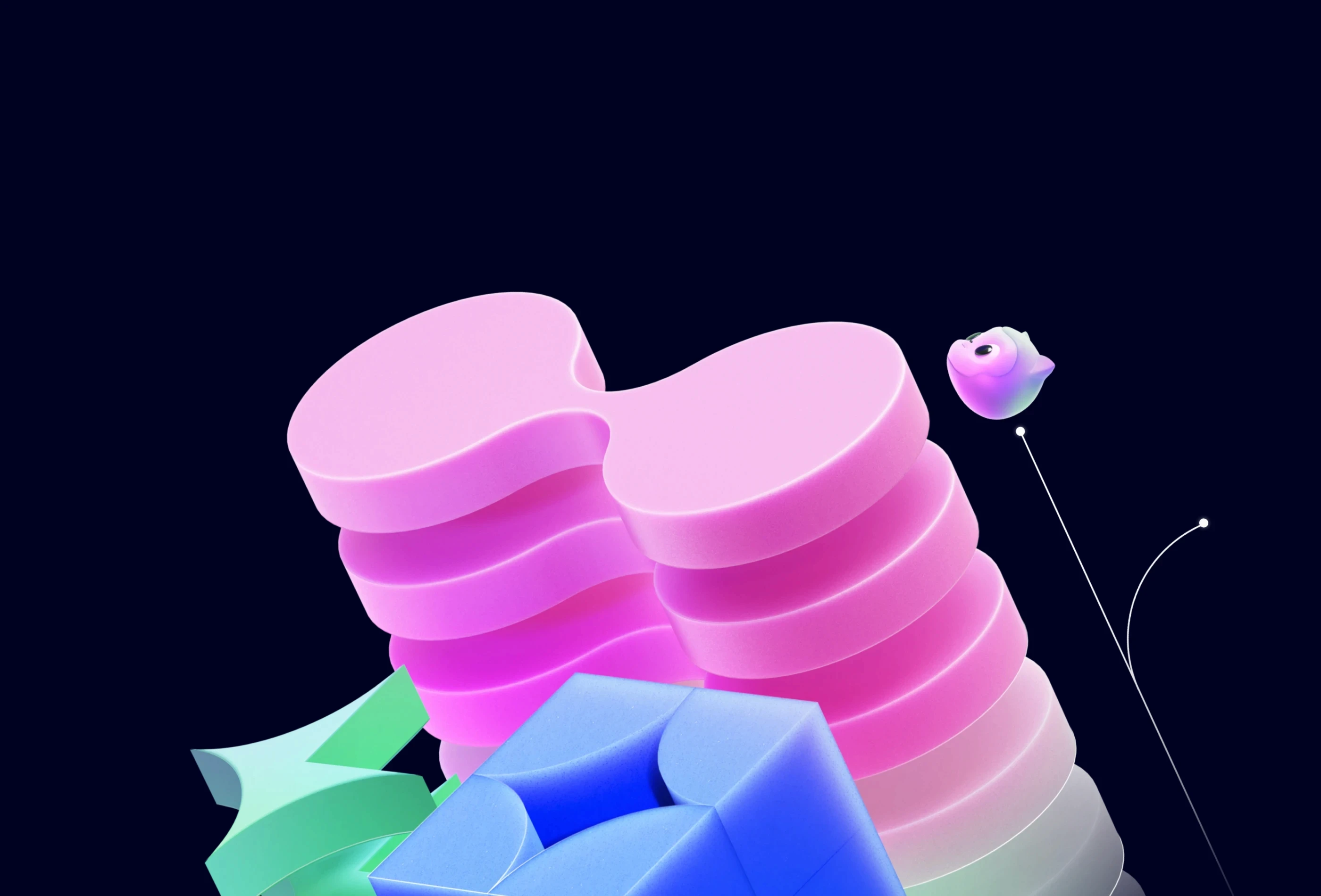 GitHub Universe 2024 preview