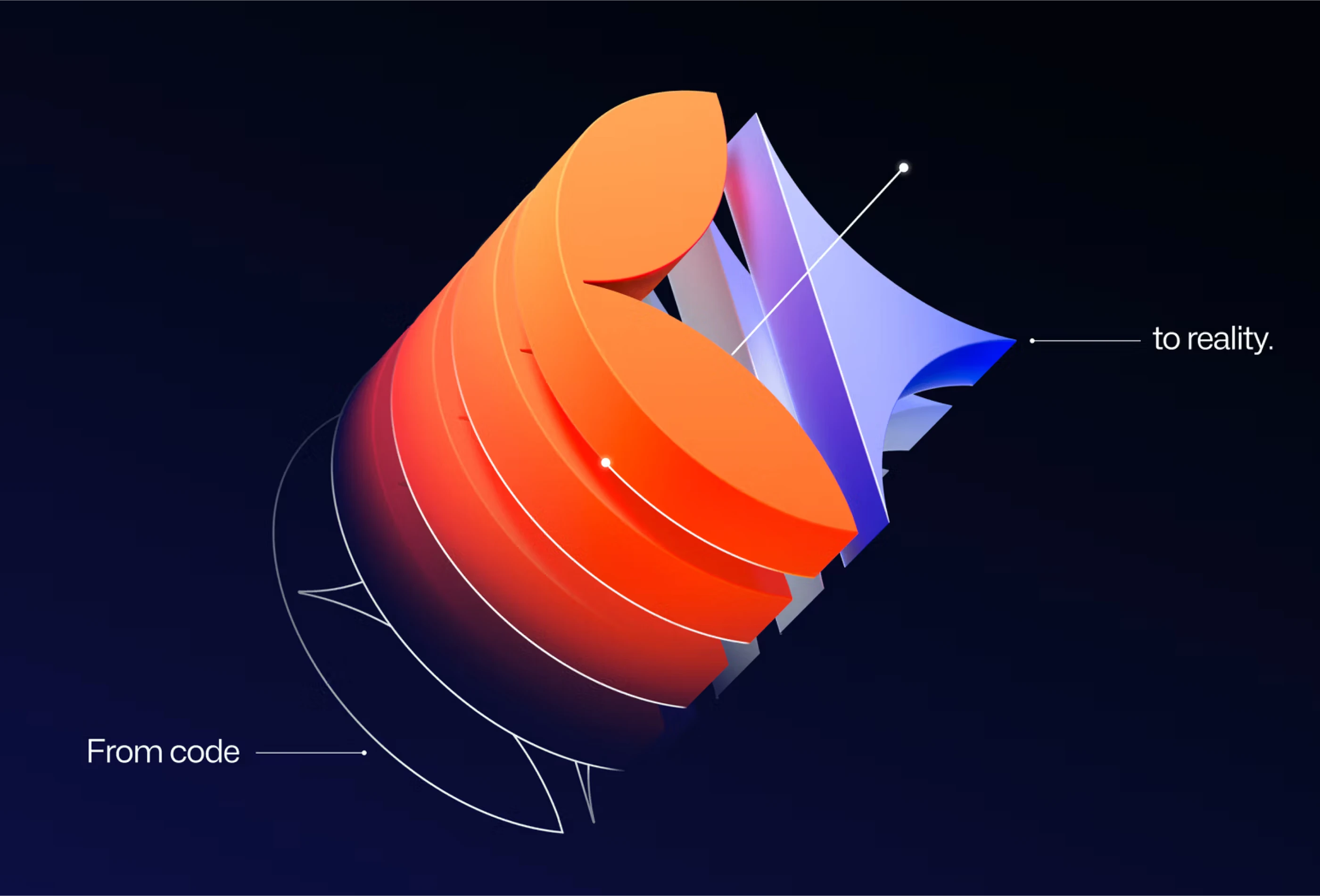 GitHub Universe 2024 preview