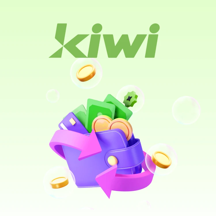 GoKiwi 