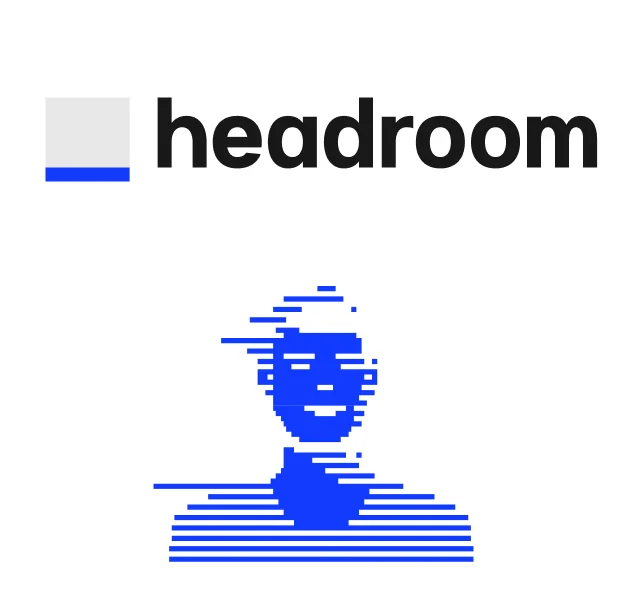 Headroom