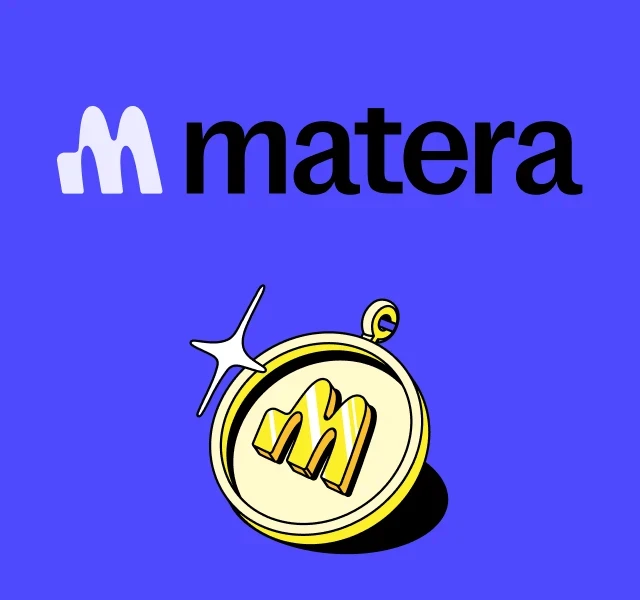 Matera