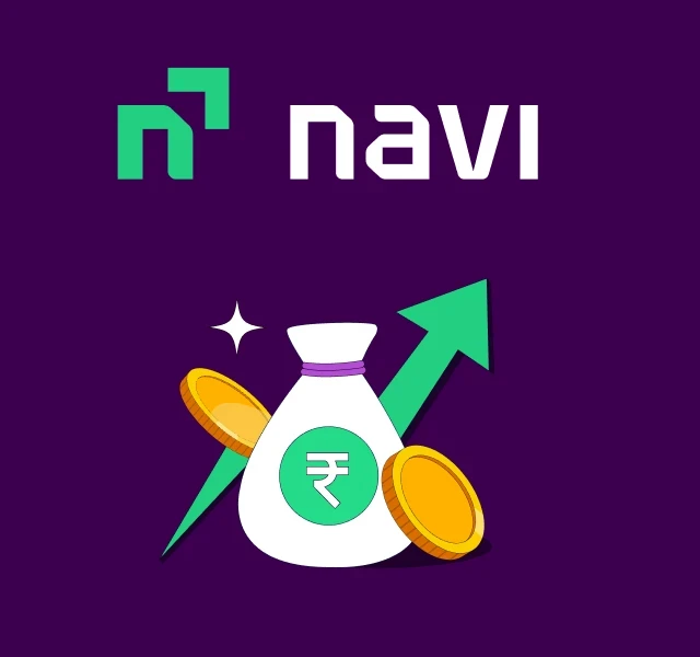 Navi