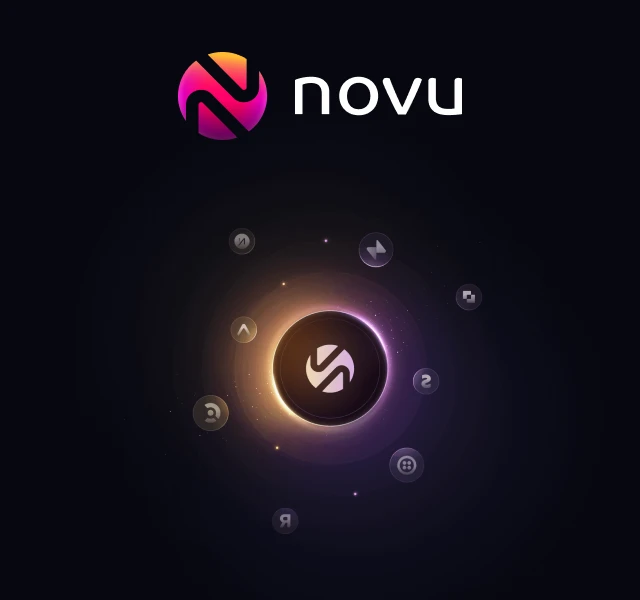 Novu