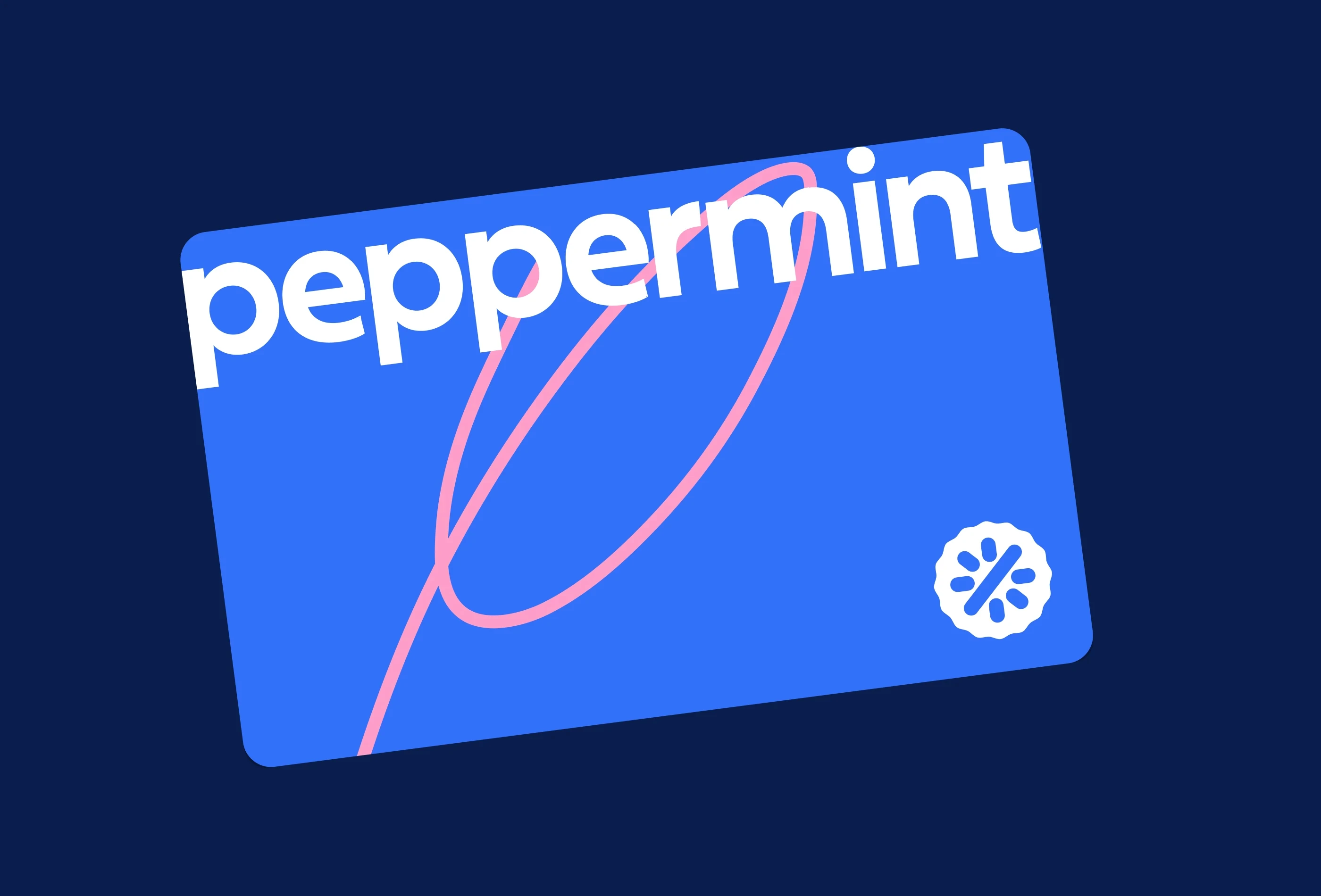 Peppermint preview
