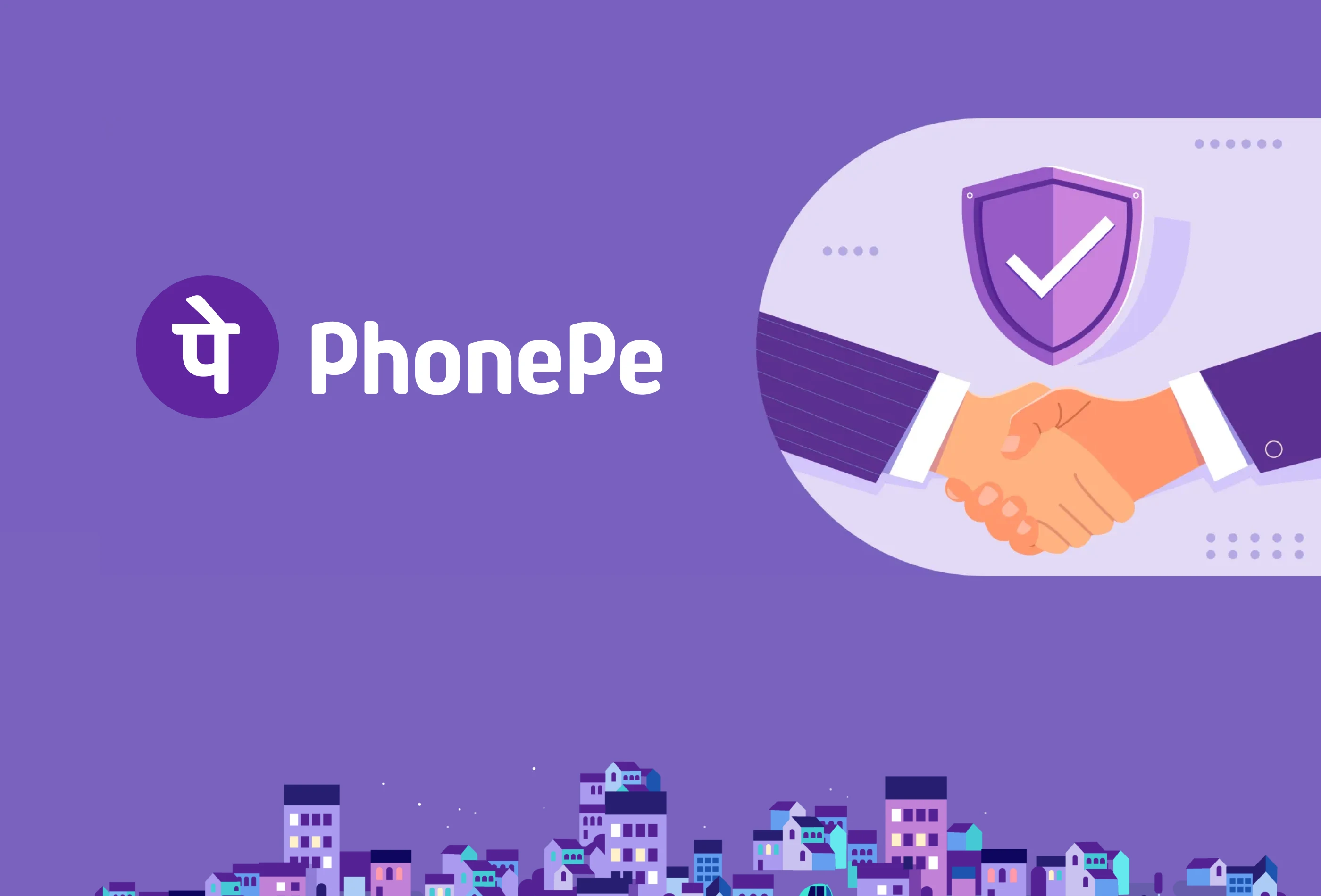 Phonepe preview