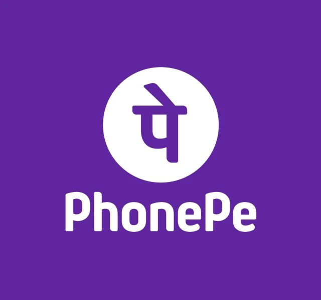 Phonepe