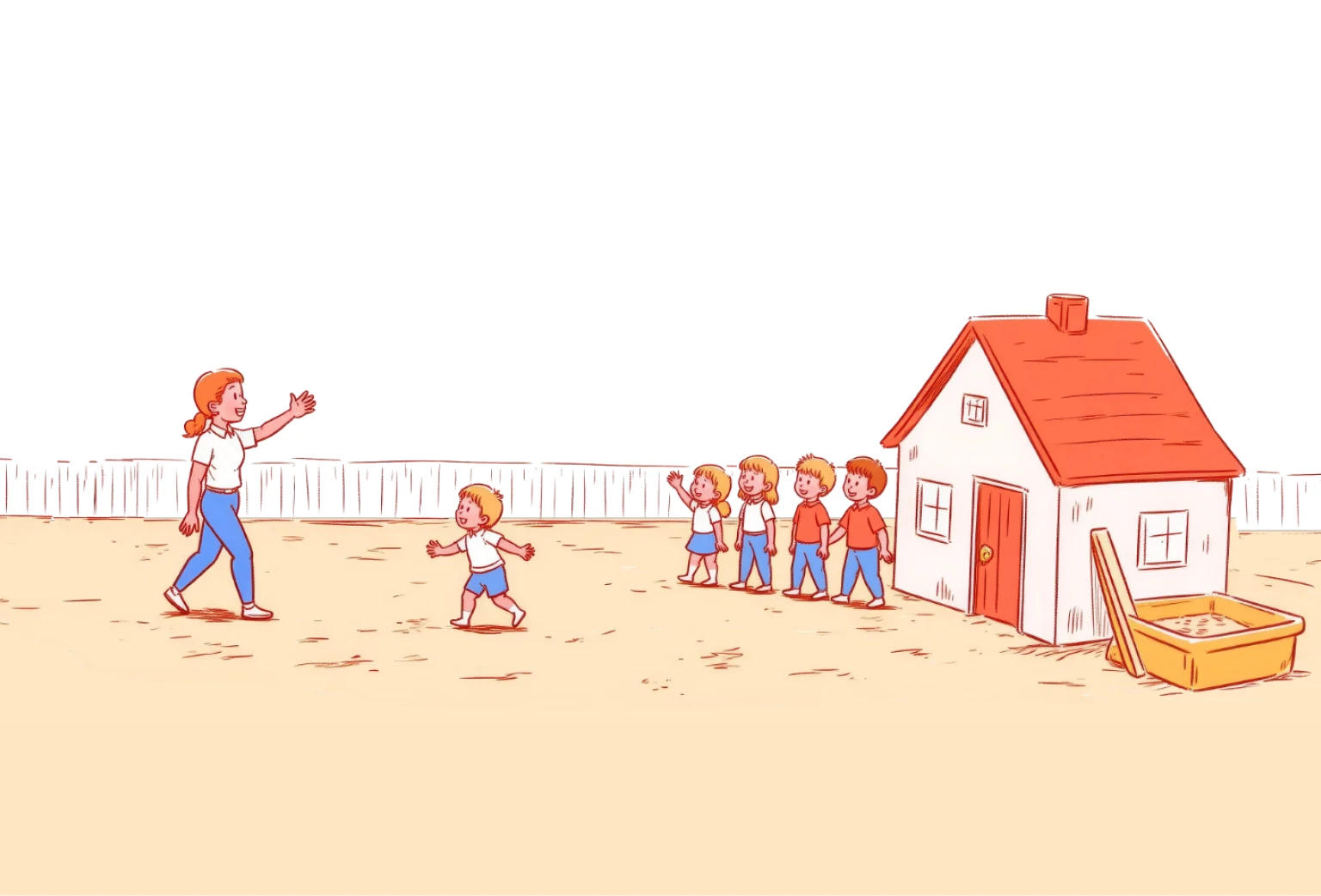 Playground preview