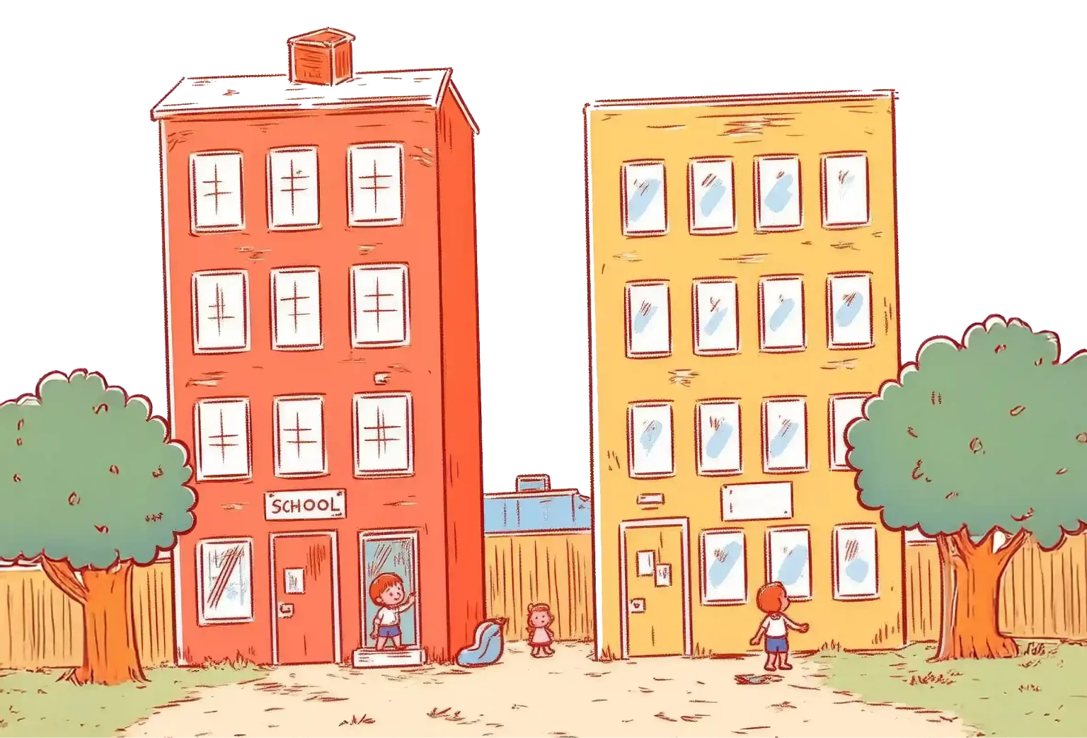 Playground preview