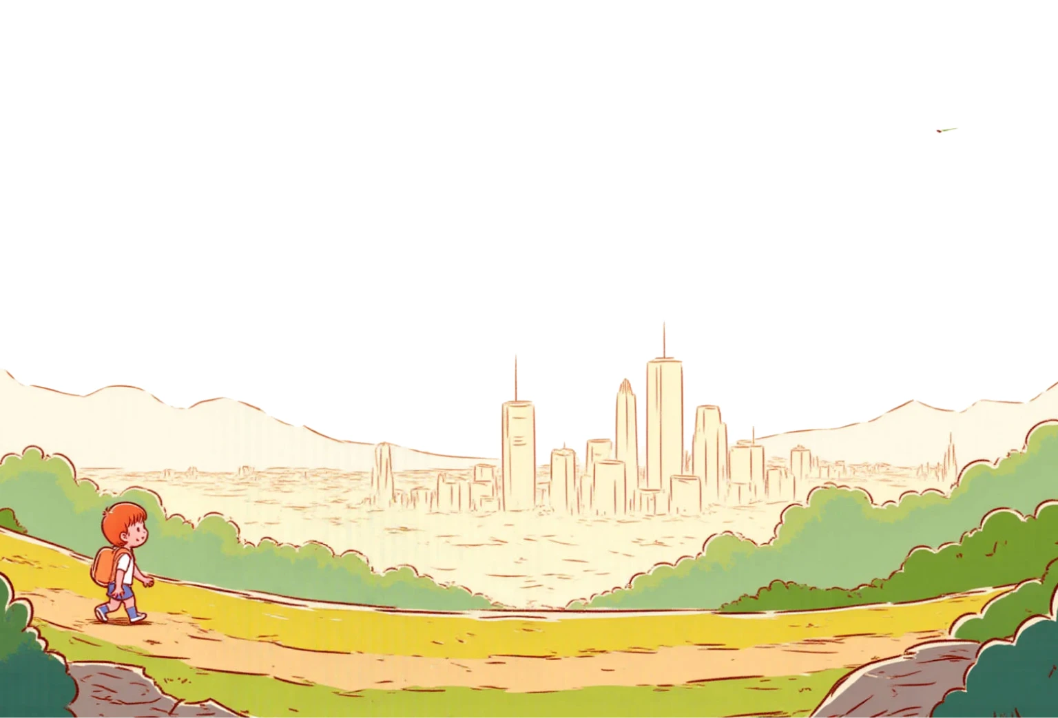 Playground preview