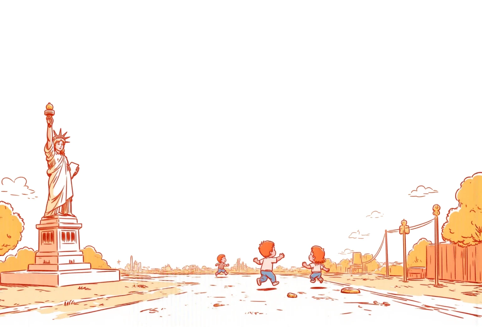 Playground preview