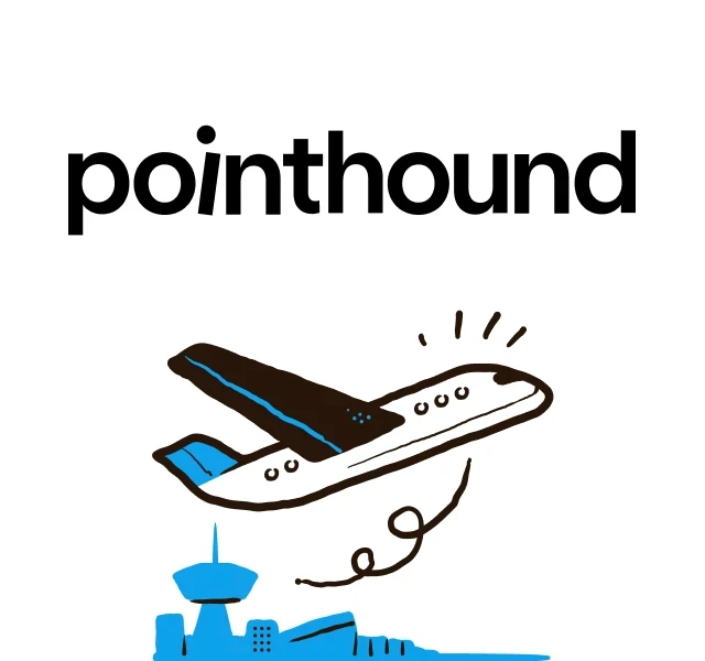 Pointhound