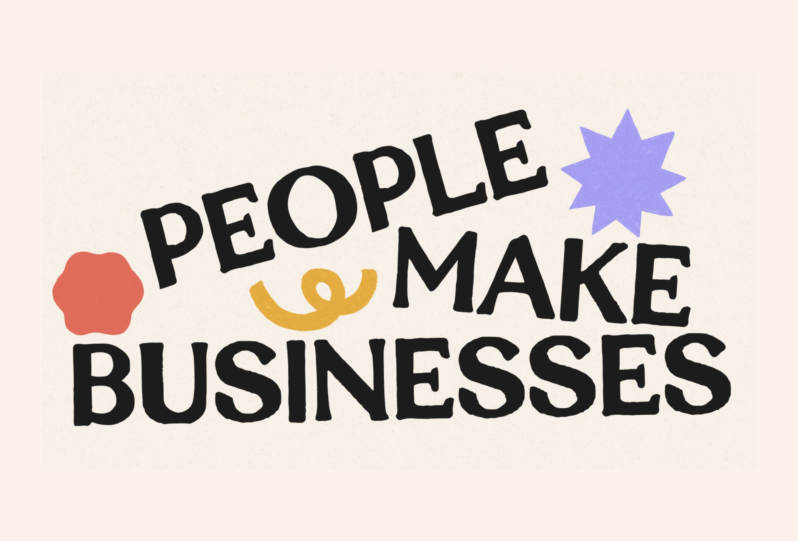 Purposetalent preview