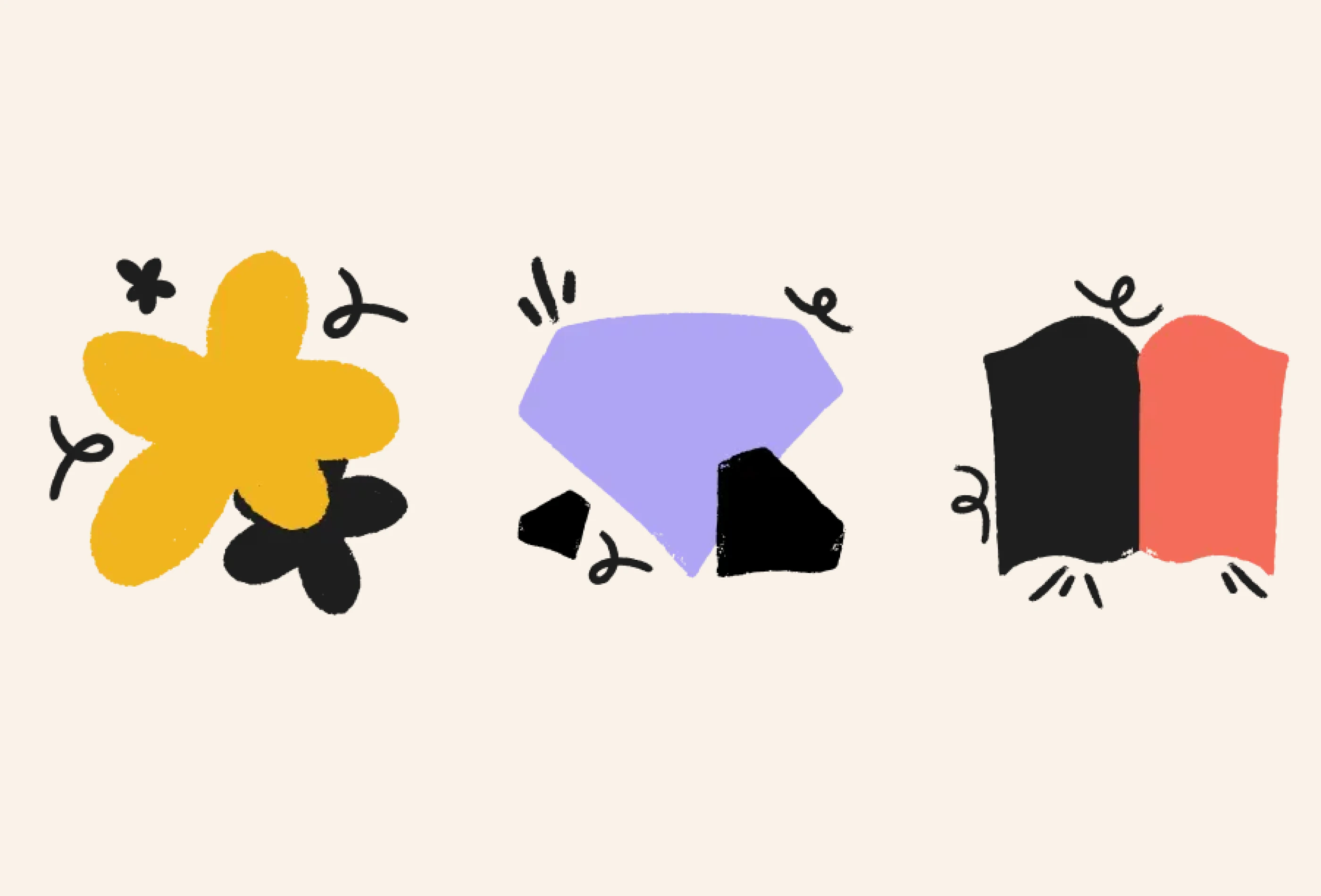 Purposetalent preview