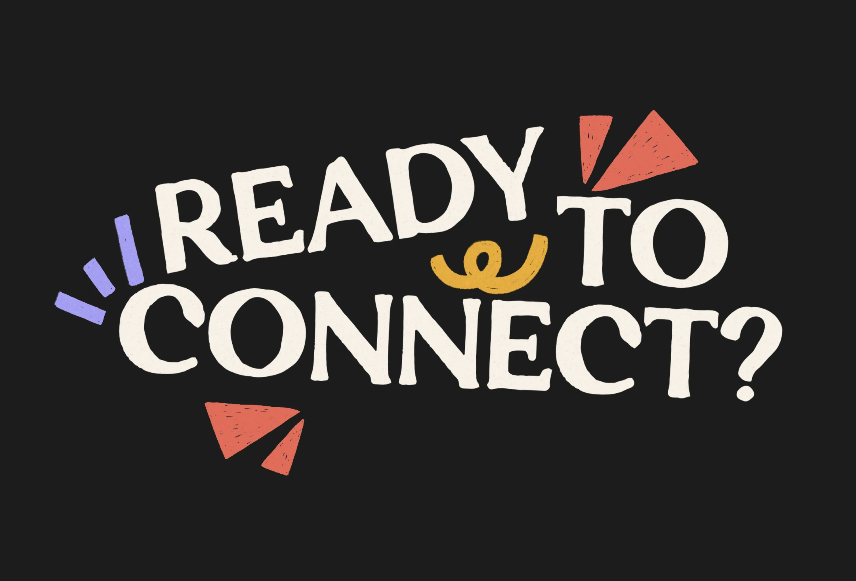 Purposetalent preview