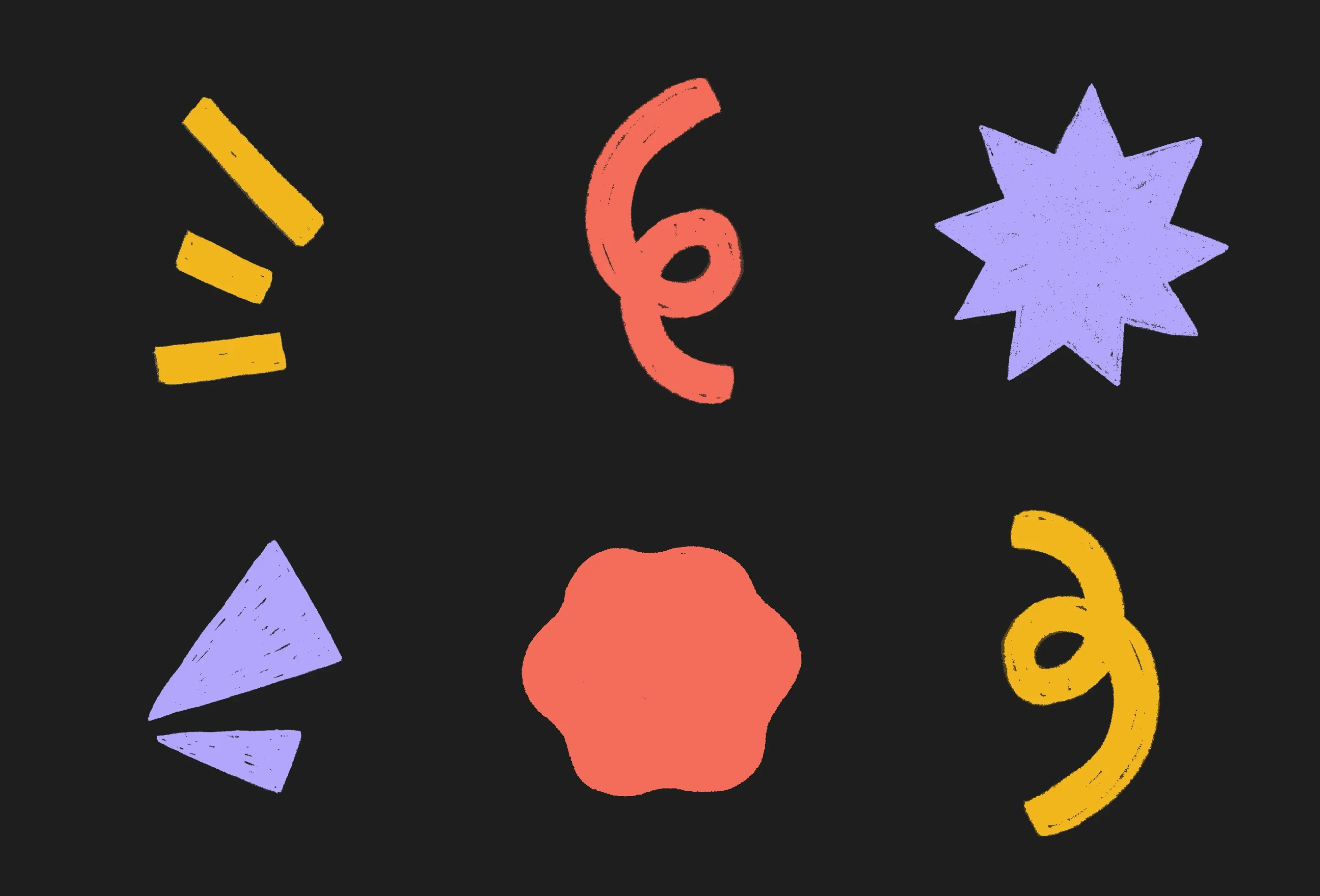 Purposetalent preview