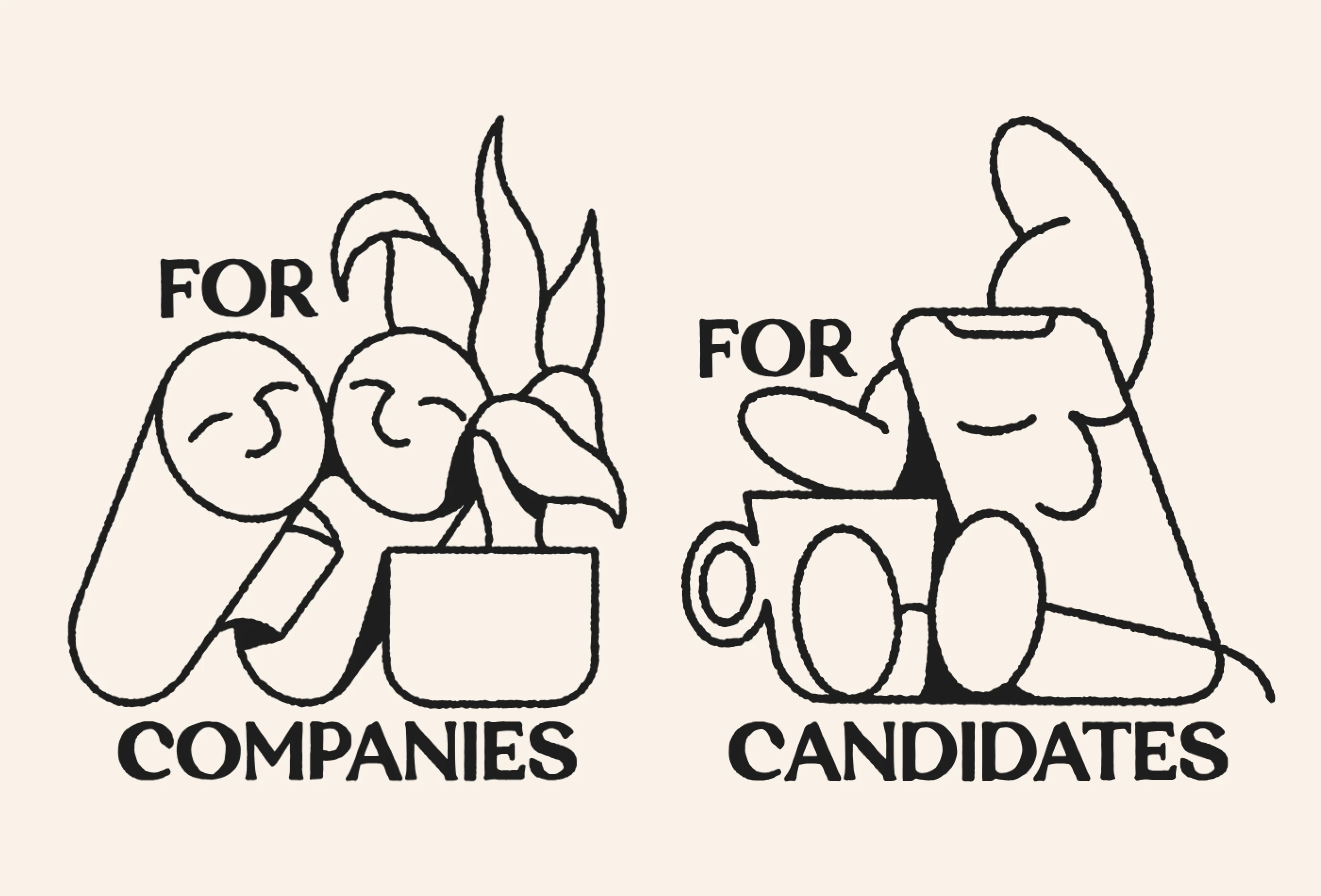 Purposetalent preview