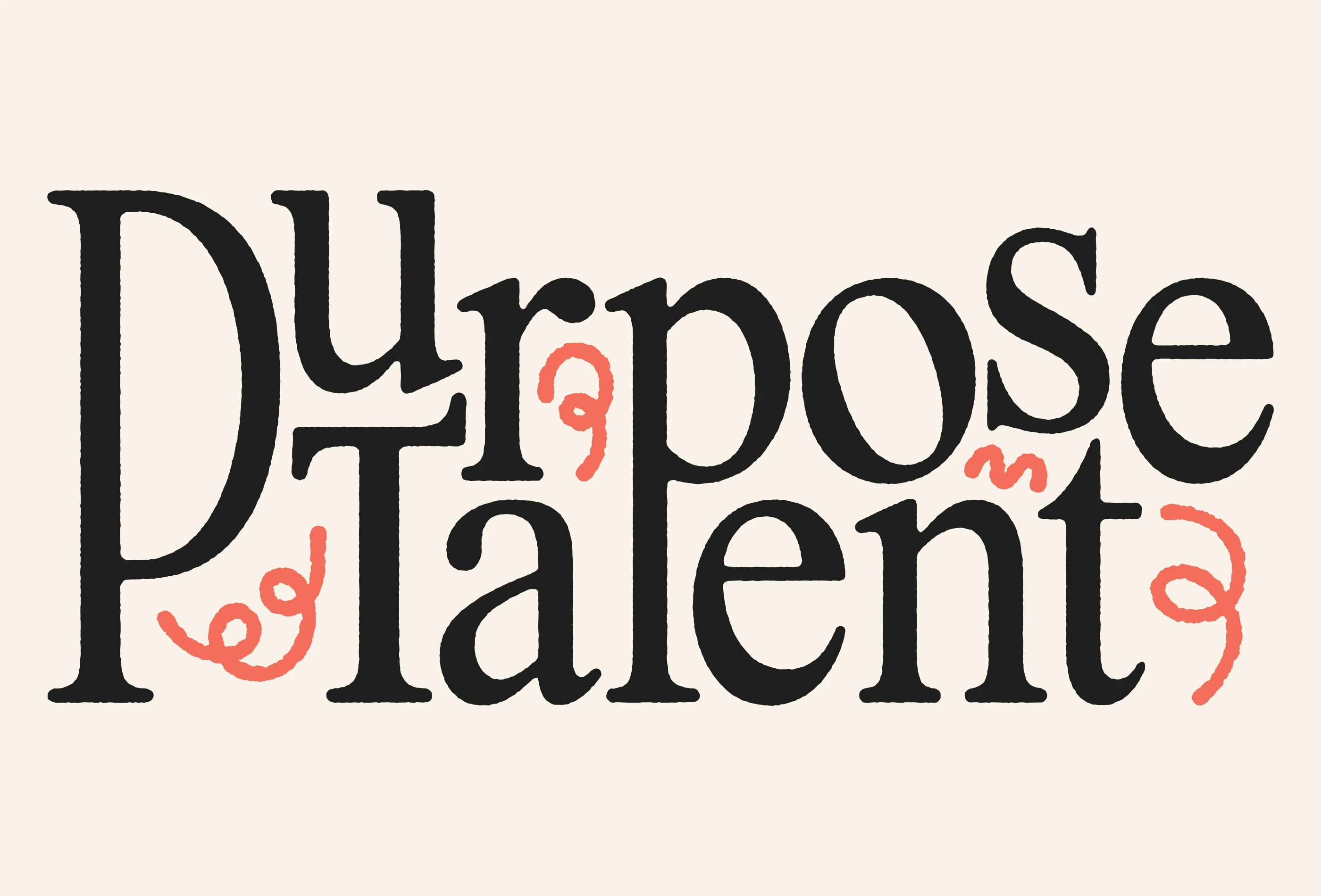 Purposetalent preview